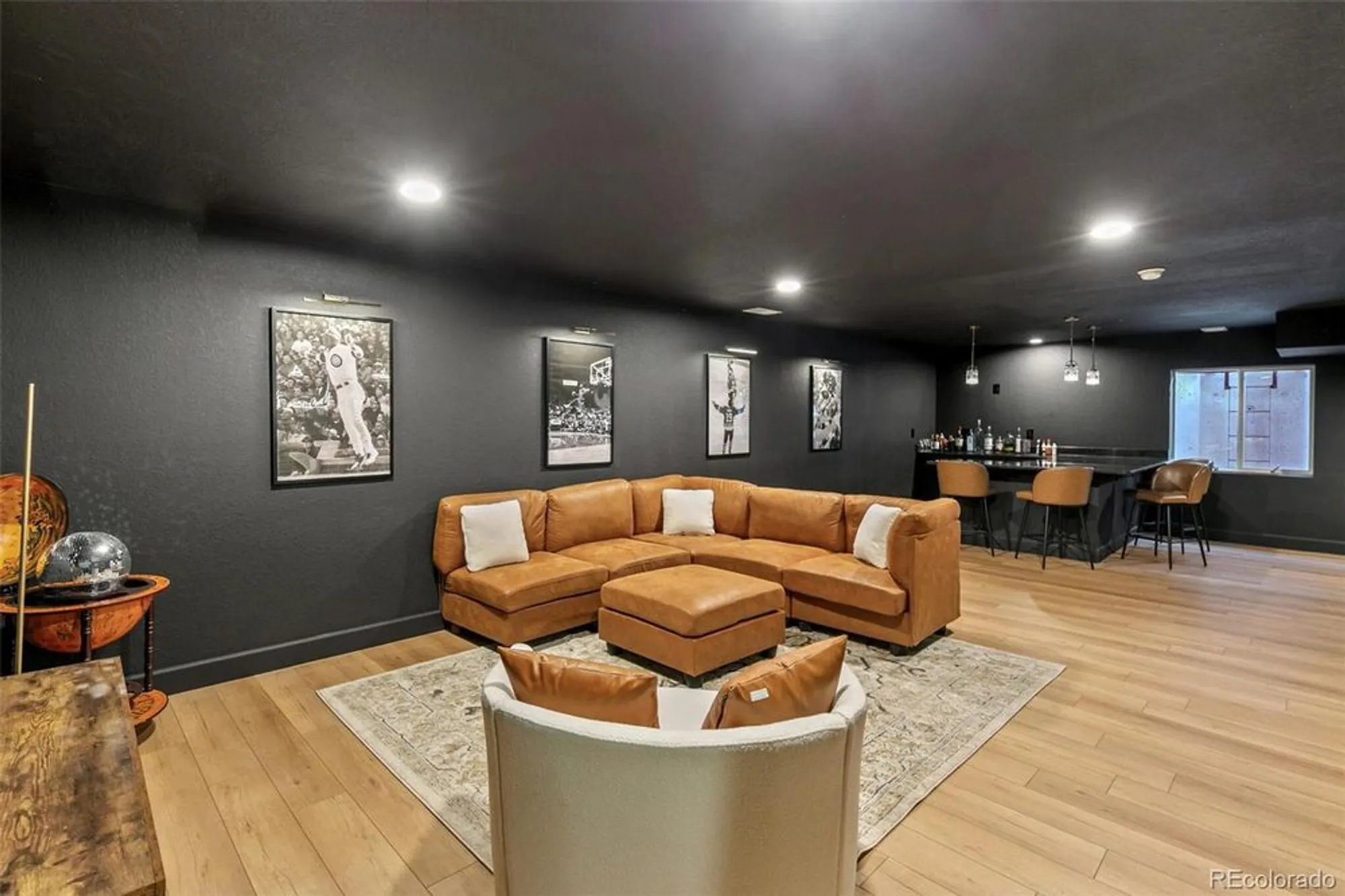 Property Slideshow image 31 of 40 | 3885 red valley cir, Castle Rock, CO, 80104