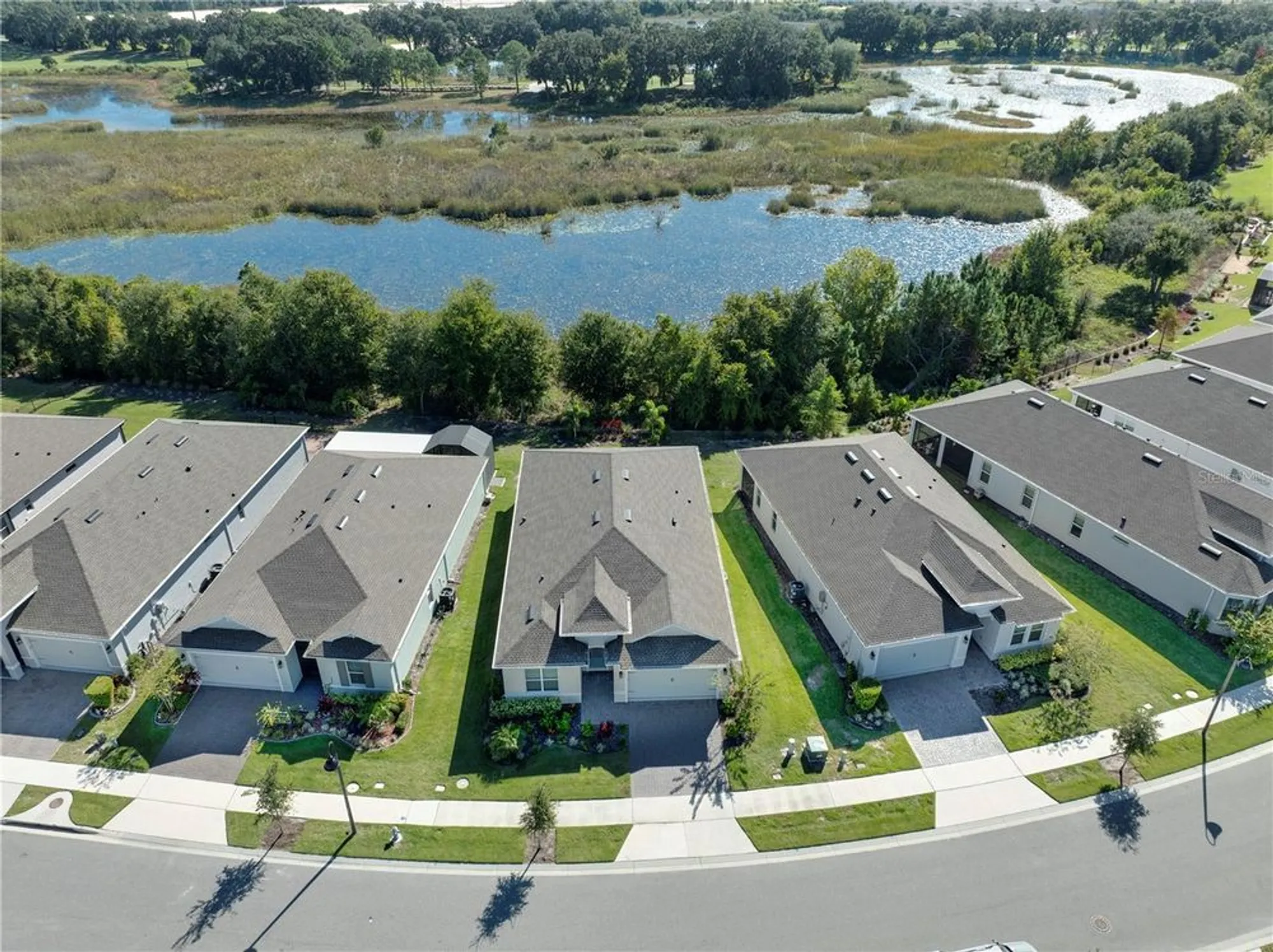 Property Slideshow image 31 of 32 | 2111 limestone trl # 504, Kissimmee, FL, 34747