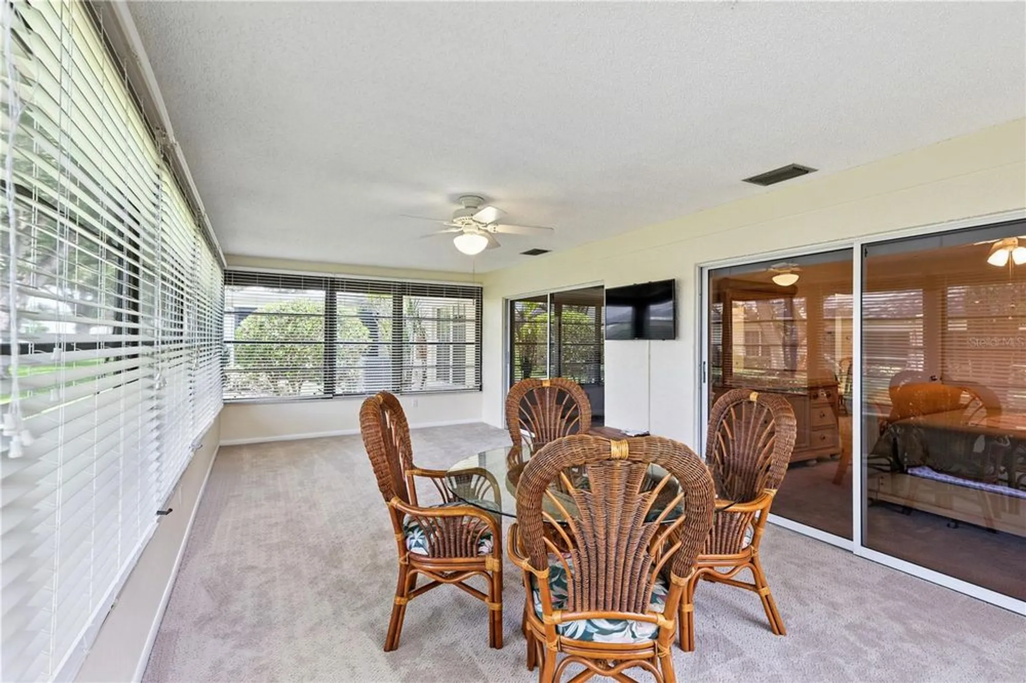 Property Slideshow image 29 of 43 | 1267 hazeltine dr, Fort Myers, FL, 33919