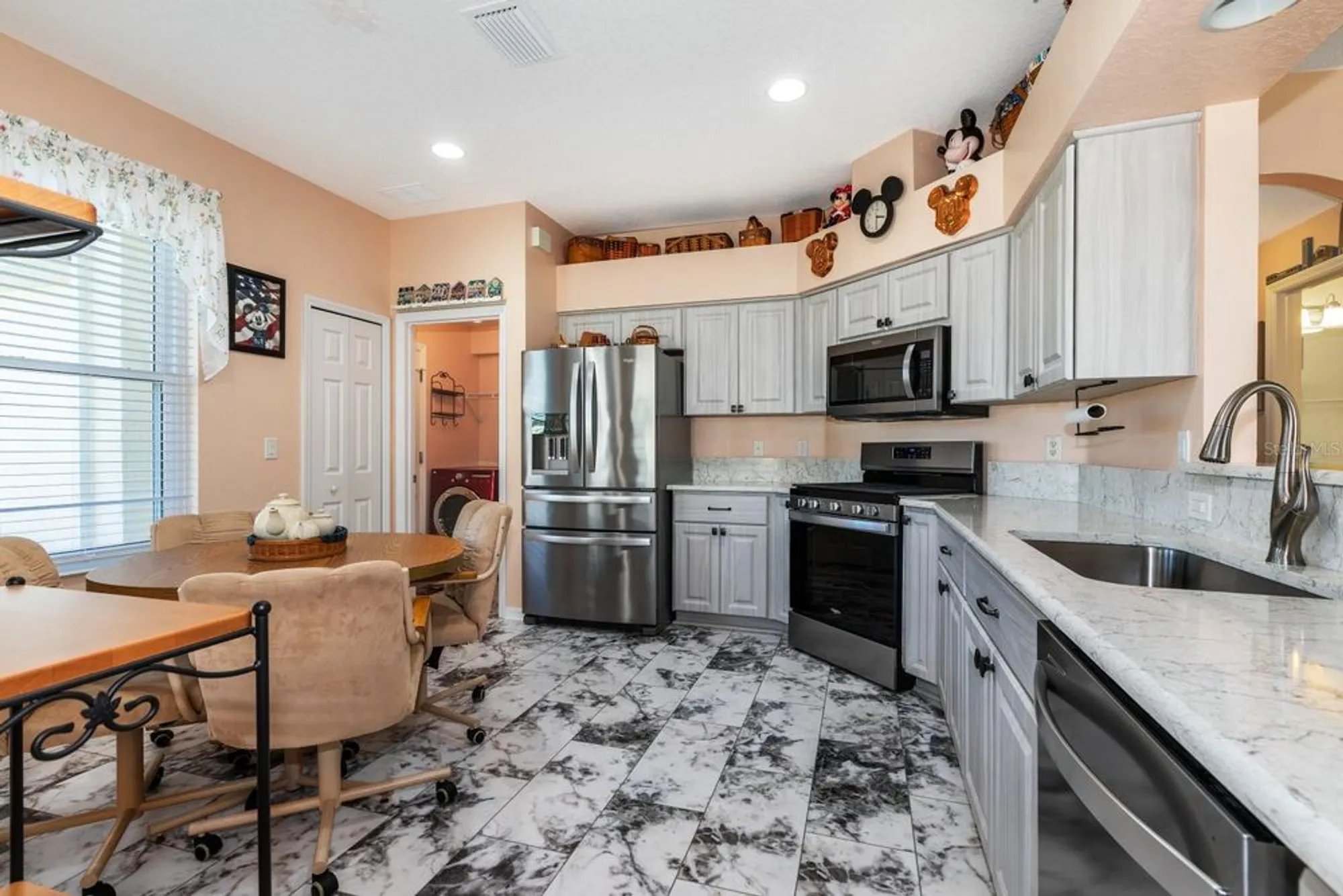Property Slideshow image 11 of 35 | 27121 greenfly orchid ln, Leesburg, FL, 34748