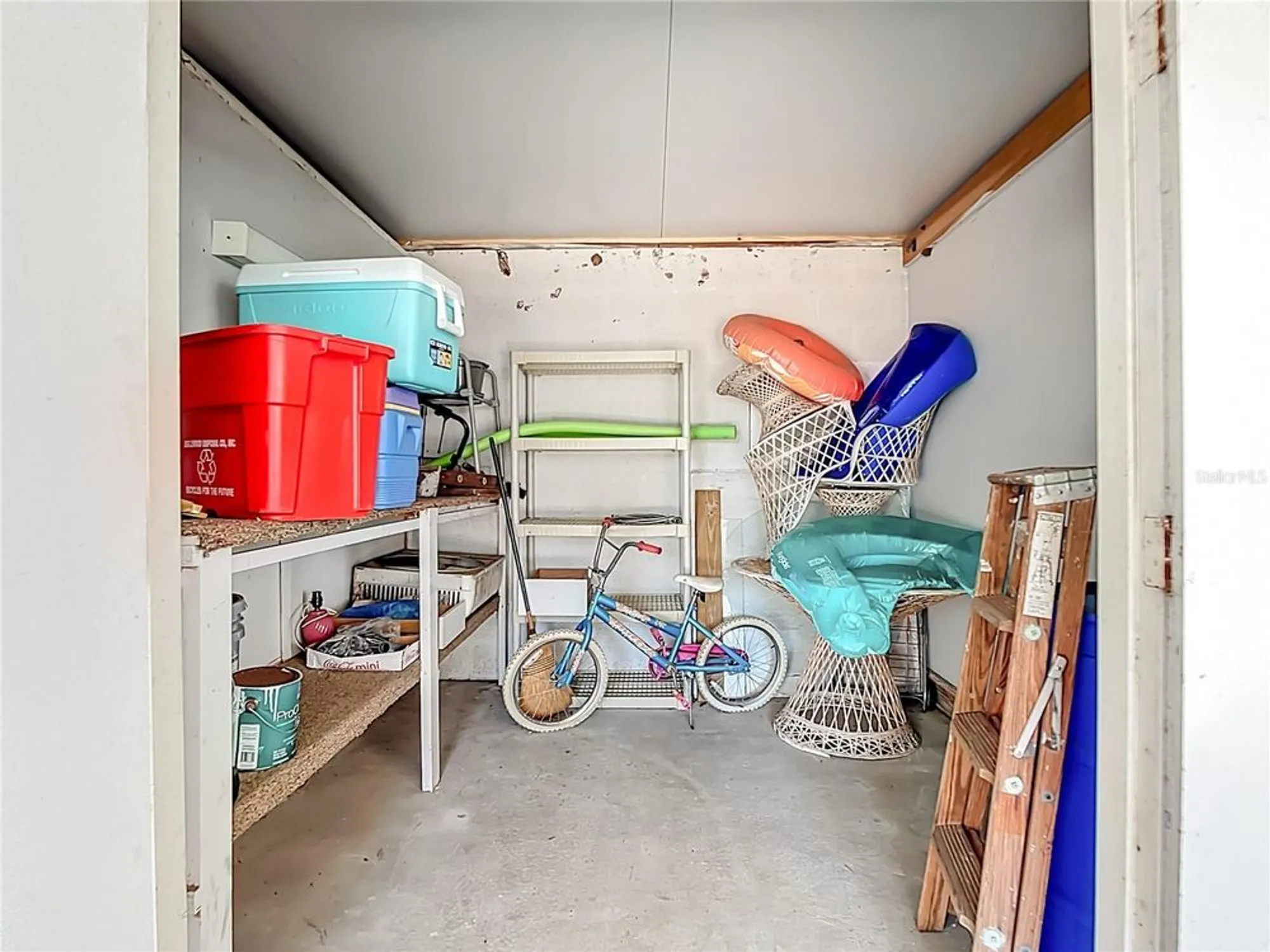 Property Slideshow image 37 of 57 | 404 cerromar cir 115, Venice, FL, 34293