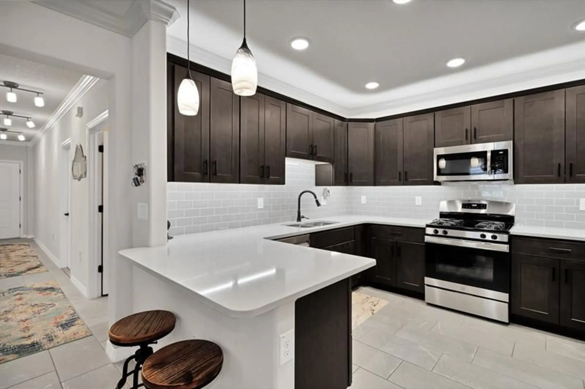 Property Slideshow image 9 of 36 | 6105 red maple mnr, Vero Beach, FL, 32966