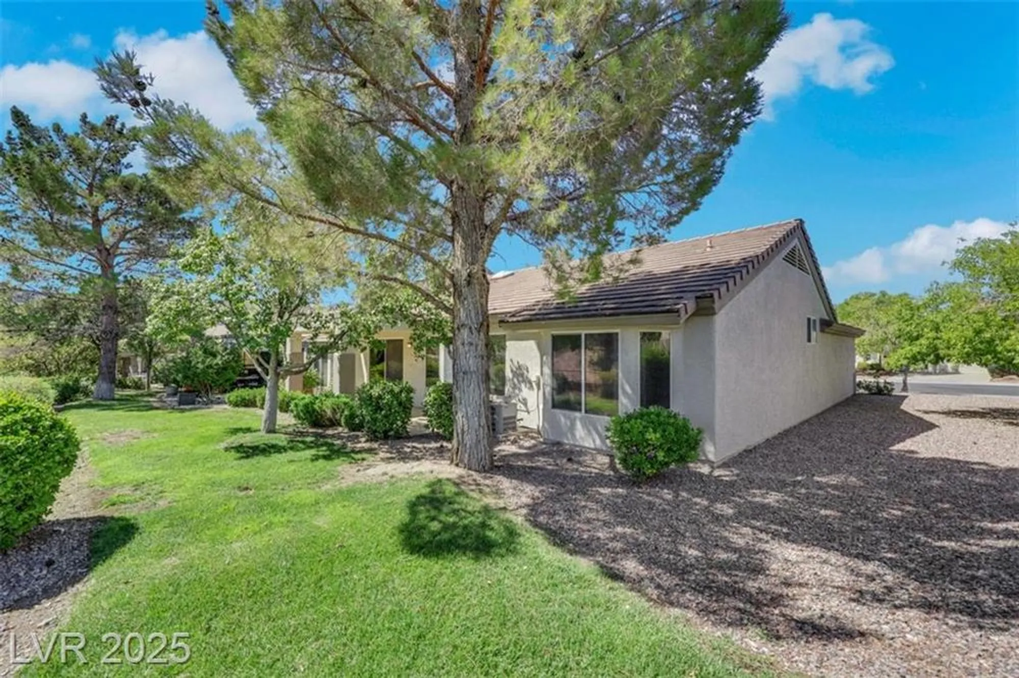 Property Slideshow image 30 of 31 | 498 elm crest pl, Henderson, NV, 89012