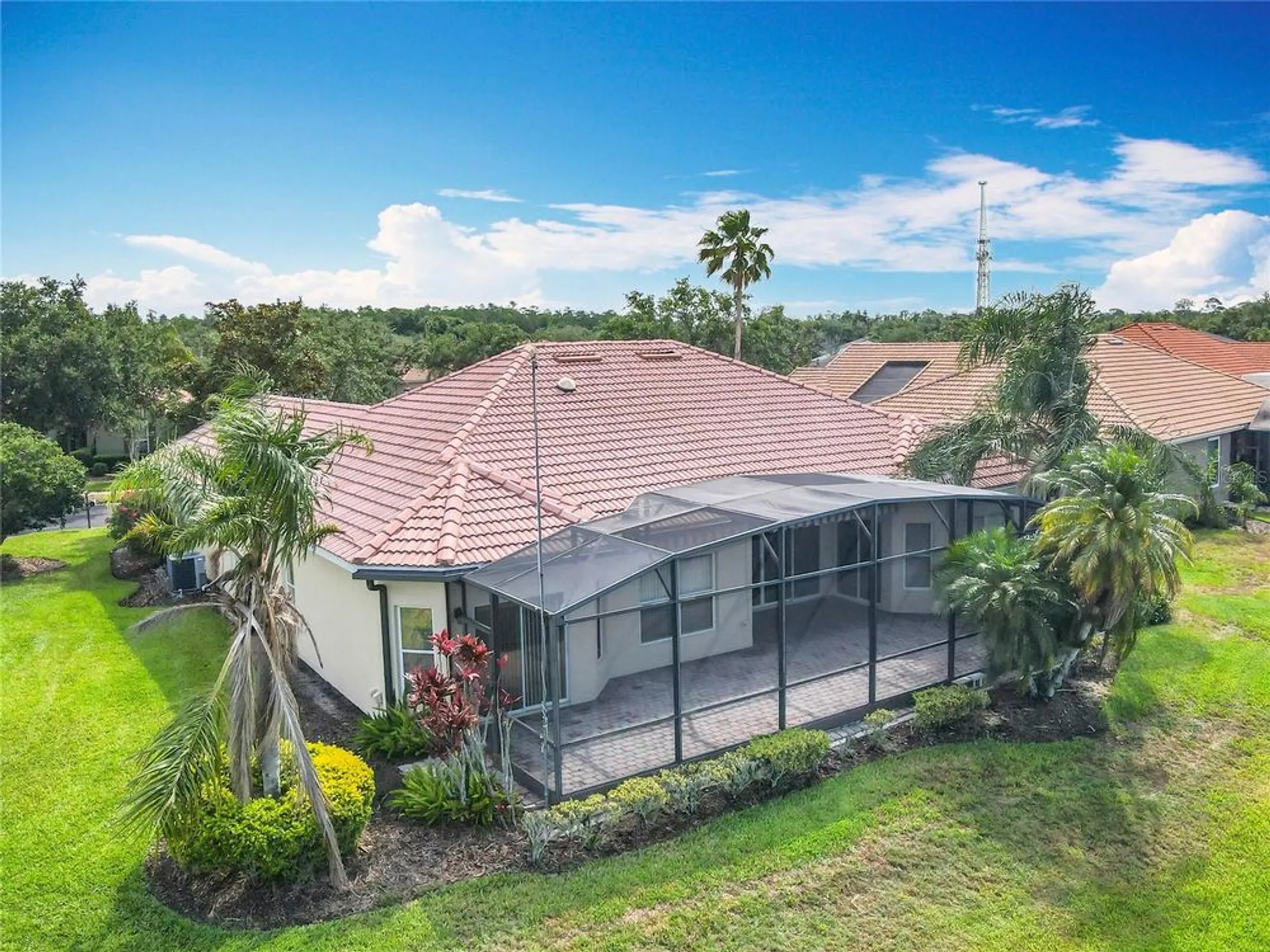 Property Slideshow image 52 of 67 | 644 shorehaven dr, Kissimmee, FL, 34759