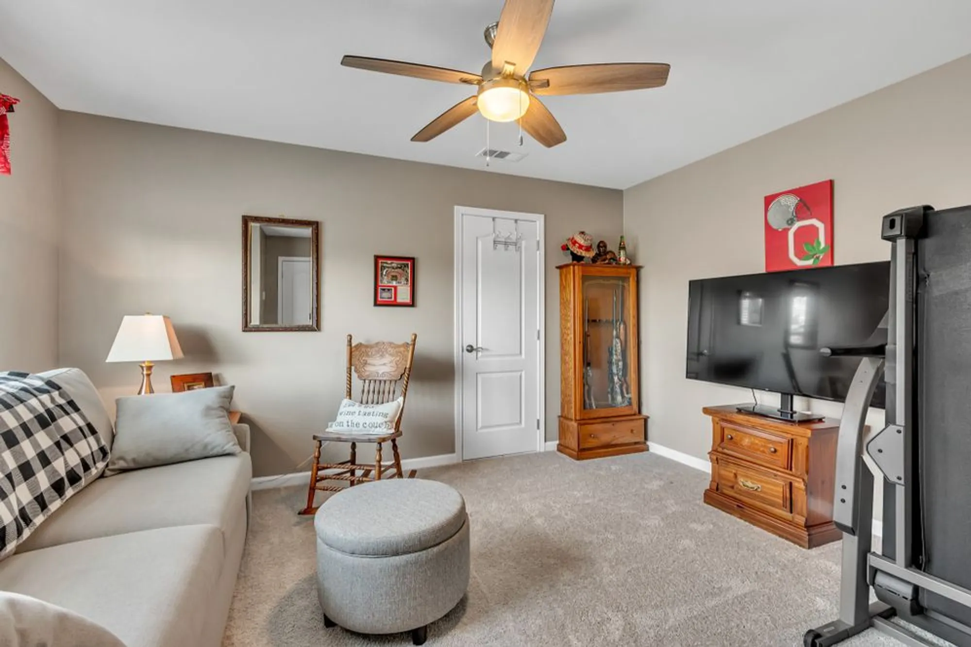 Property Slideshow image 32 of 55 | 700 clay ct, Spring Hill, TN, 37174