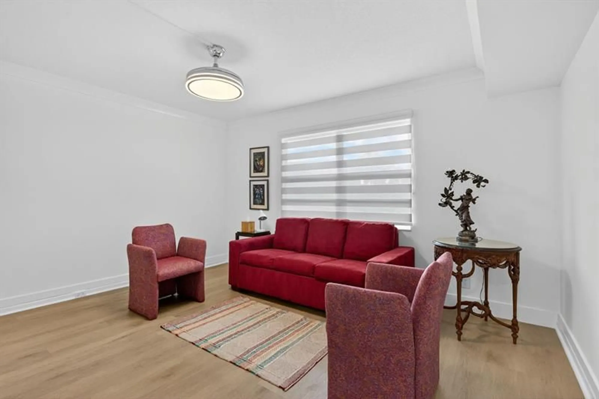 Property Slideshow image 22 of 83 | 3306 aruba way d2, Coconut Creek, FL, 33066