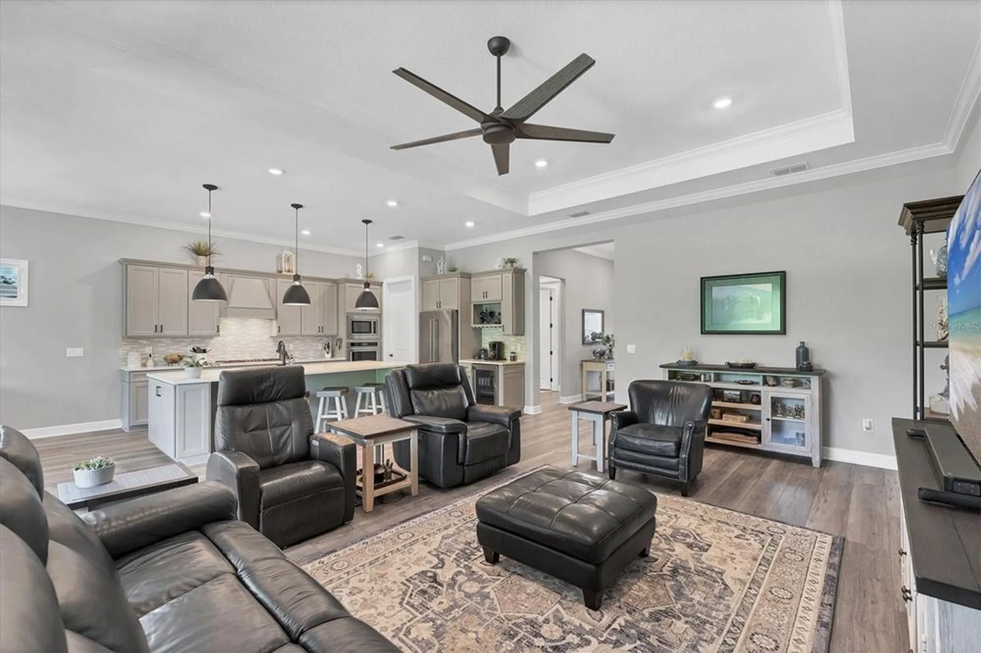 Property Slideshow image 7 of 71 | 9216 nautilus run, Parrish, FL, 34219