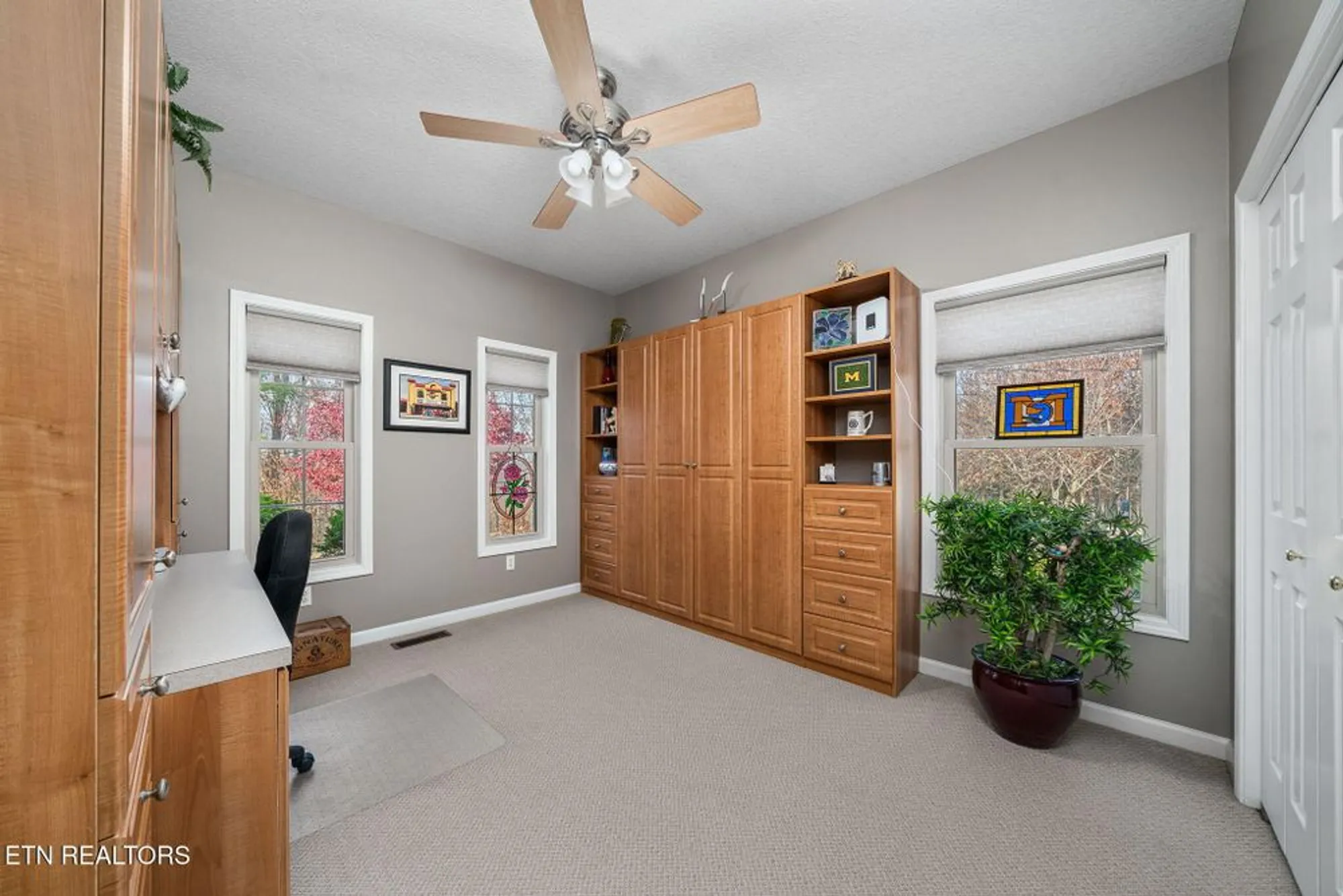 Property Slideshow image 38 of 60 | 120 valarian dr, Crossville, TN, 38558