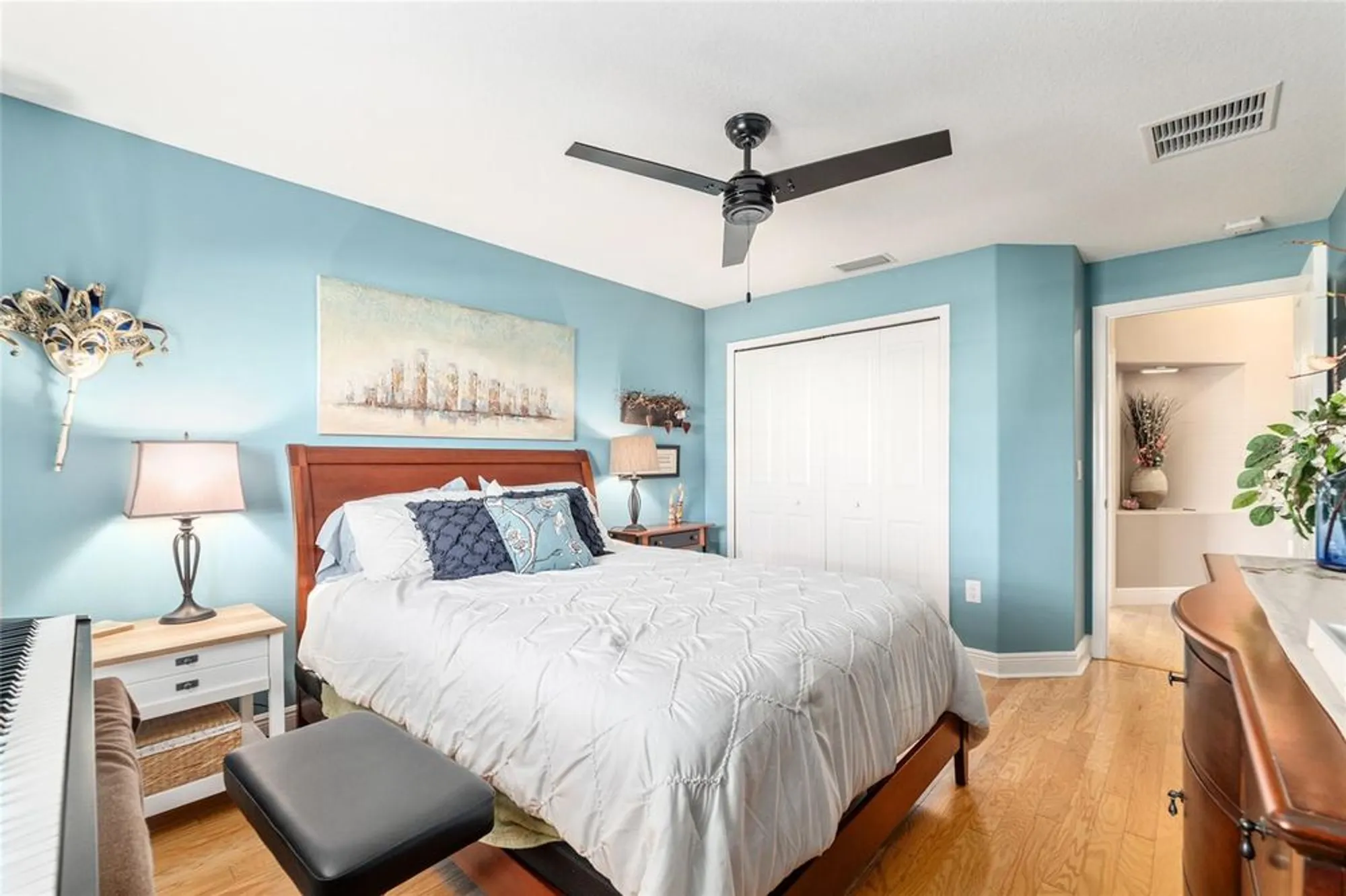 Property Slideshow image 69 of 88 | 16116 sw 15th ct, Ocala, FL, 34473