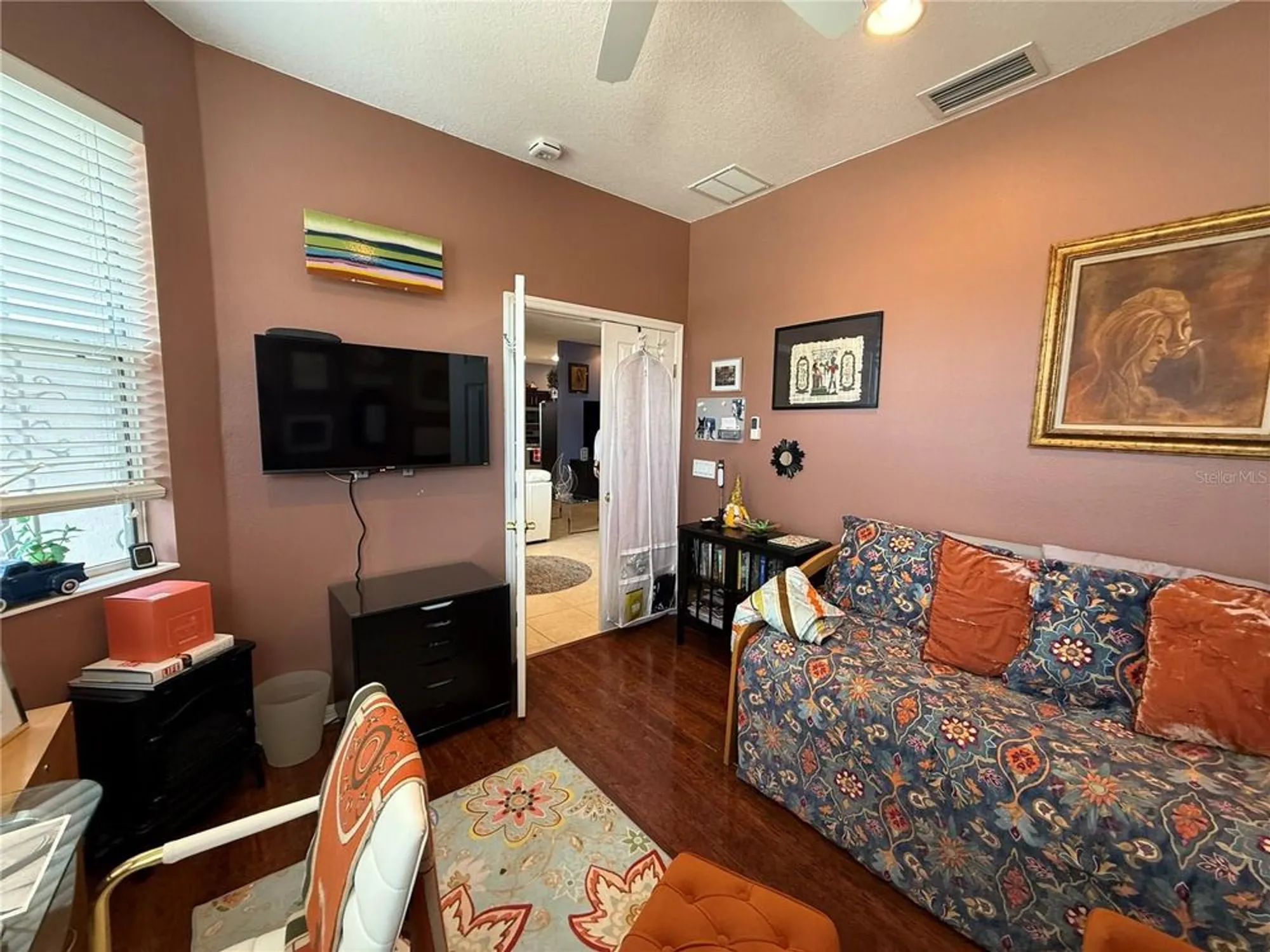Property Slideshow image 33 of 93 | 10075 sw 91st pl, Ocala, FL, 34481