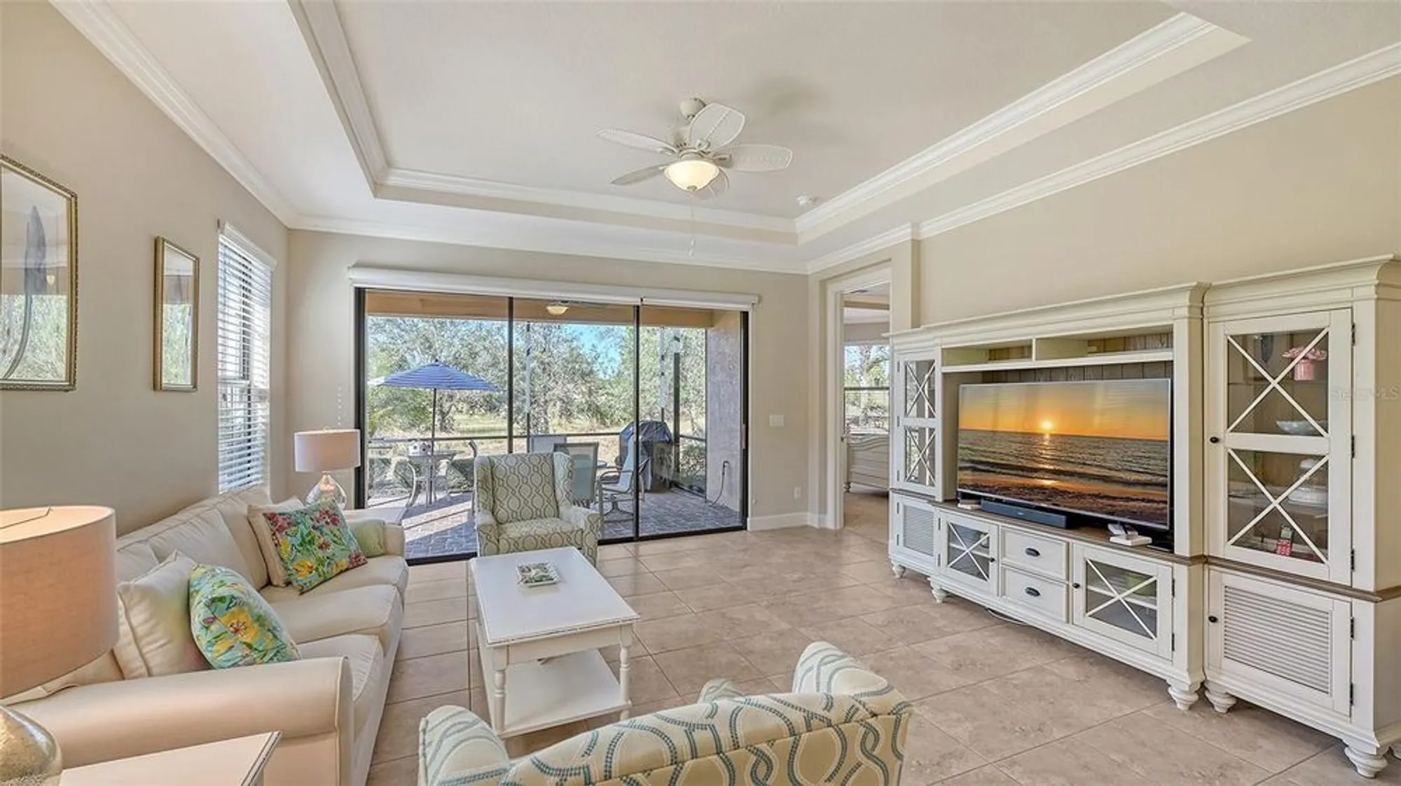 Property Slideshow image 6 of 61 | 12667 sorrento way, Bradenton, FL, 34211