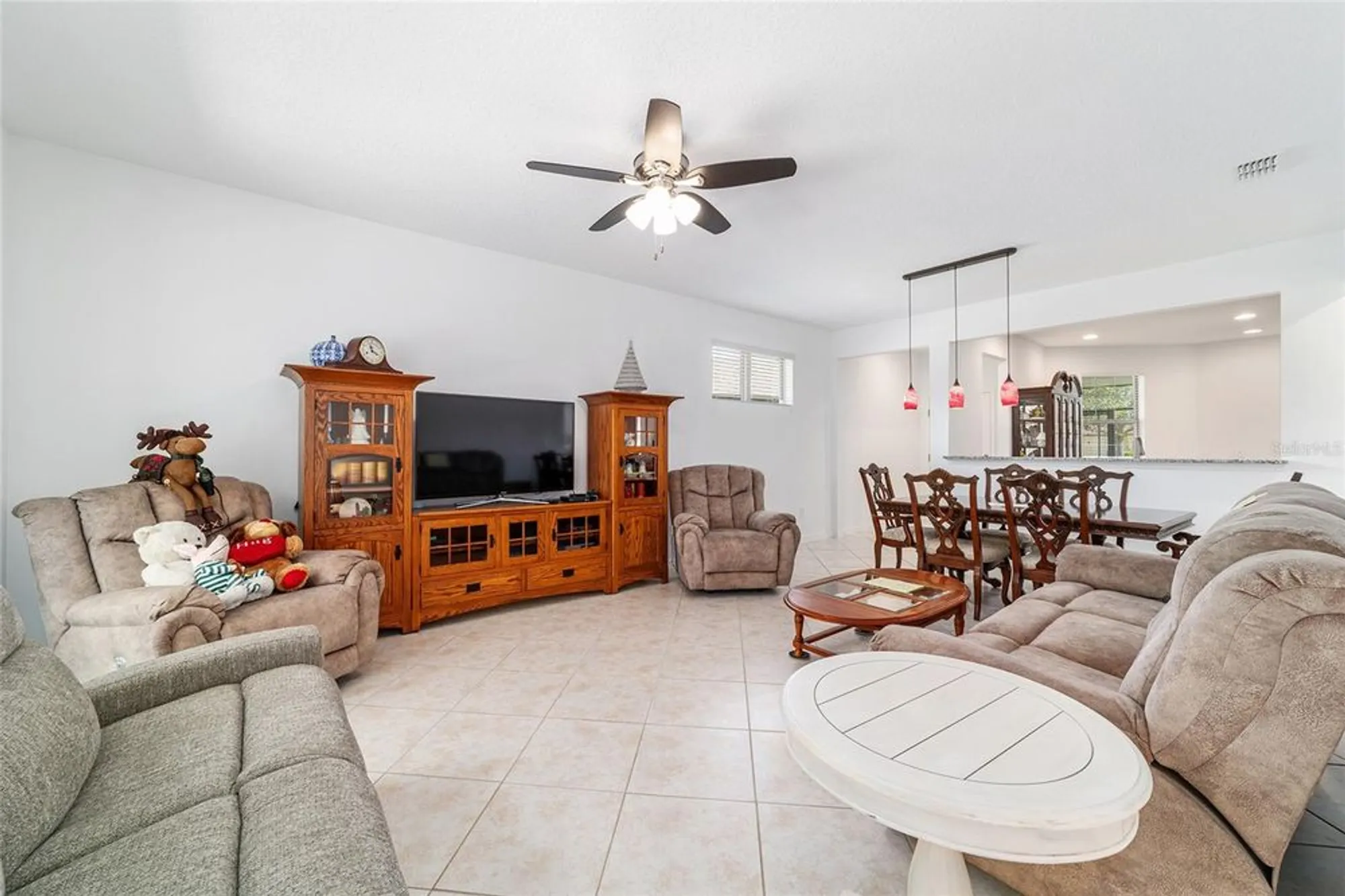 Property Slideshow image 8 of 53 | 7707 sw 94th cir, Ocala, FL, 34481