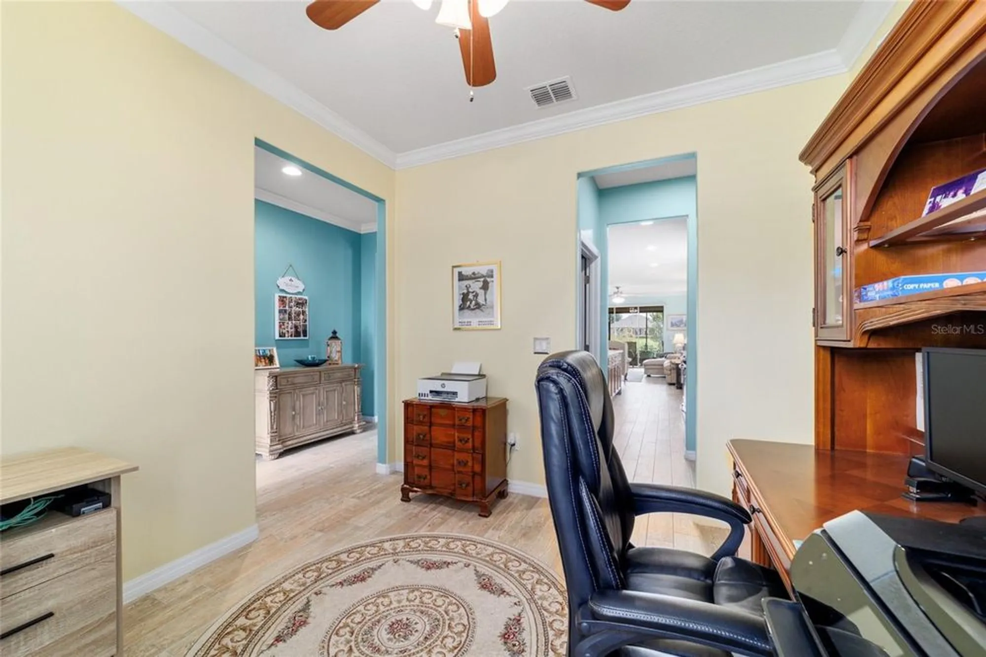 Property Slideshow image 29 of 72 | 6868 sw 95th cir, Ocala, FL, 34481