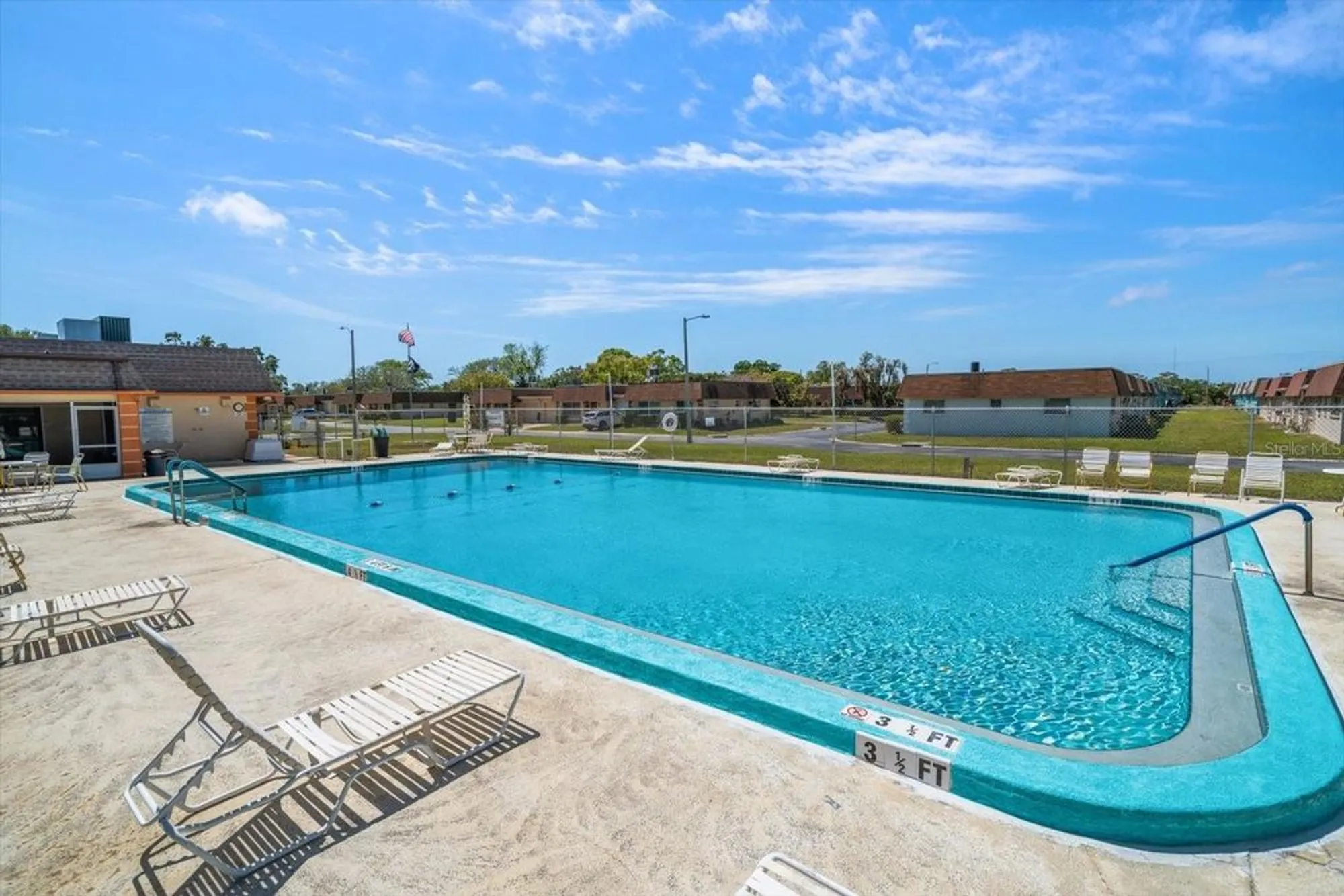 Property Slideshow image 24 of 29 | 8445 calais, Pinellas Park, FL, 33781