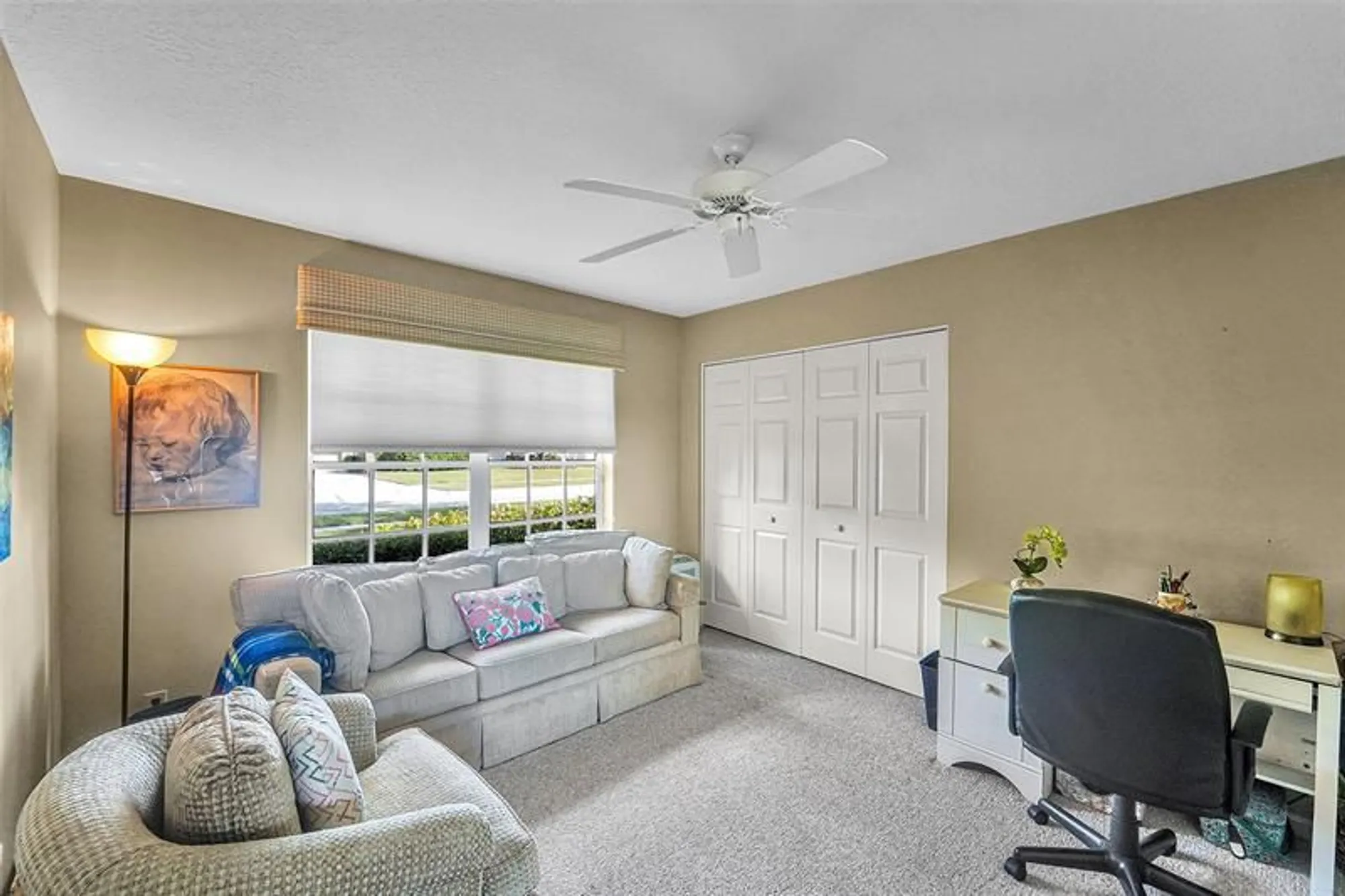 Property Slideshow image 29 of 65 | 6898 grenelefe rd, Boynton Beach, FL, 33437