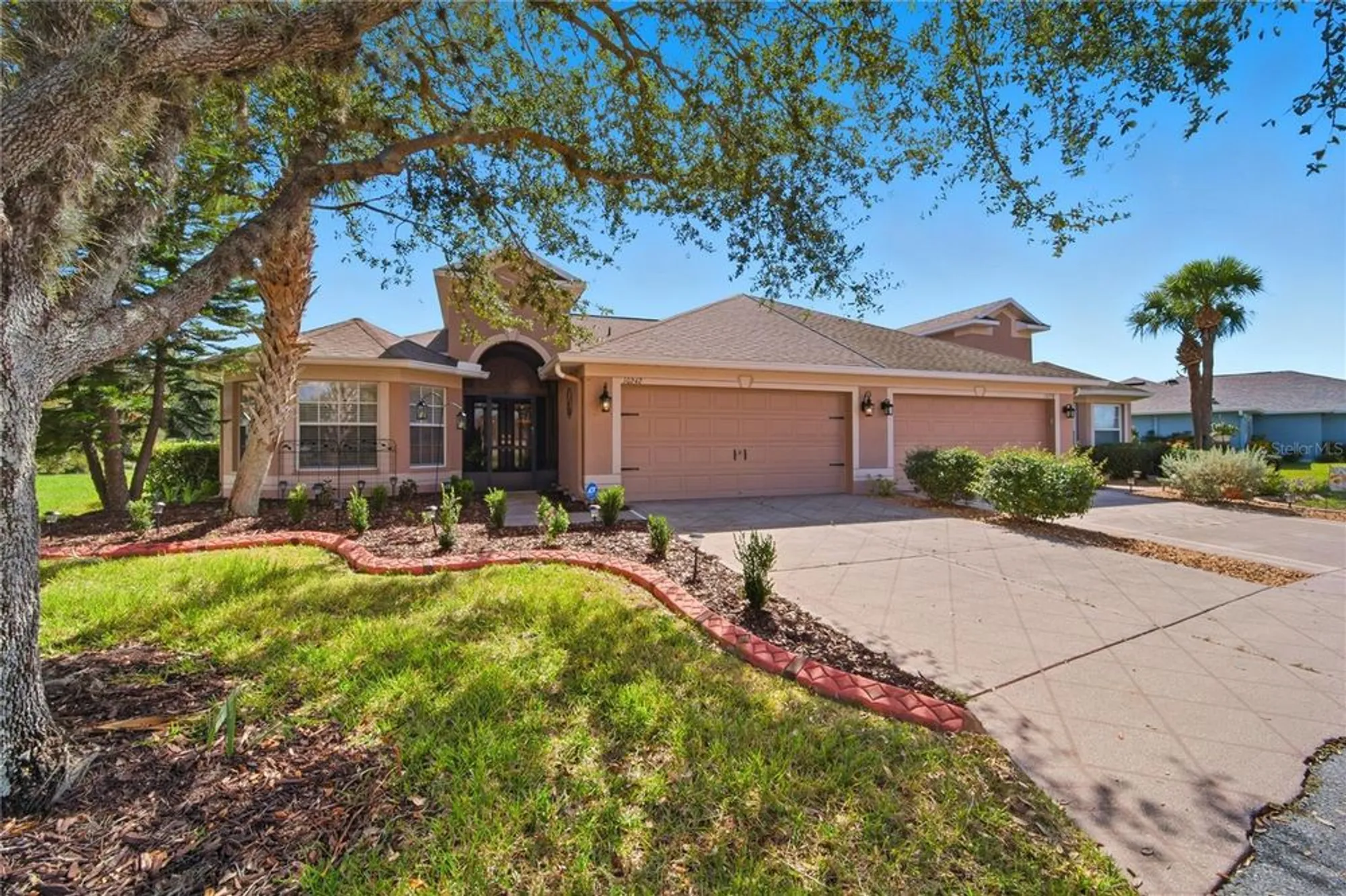 Property Slideshow image 21 of 100 | 10242 chatuge dr, San Antonio, FL, 33576