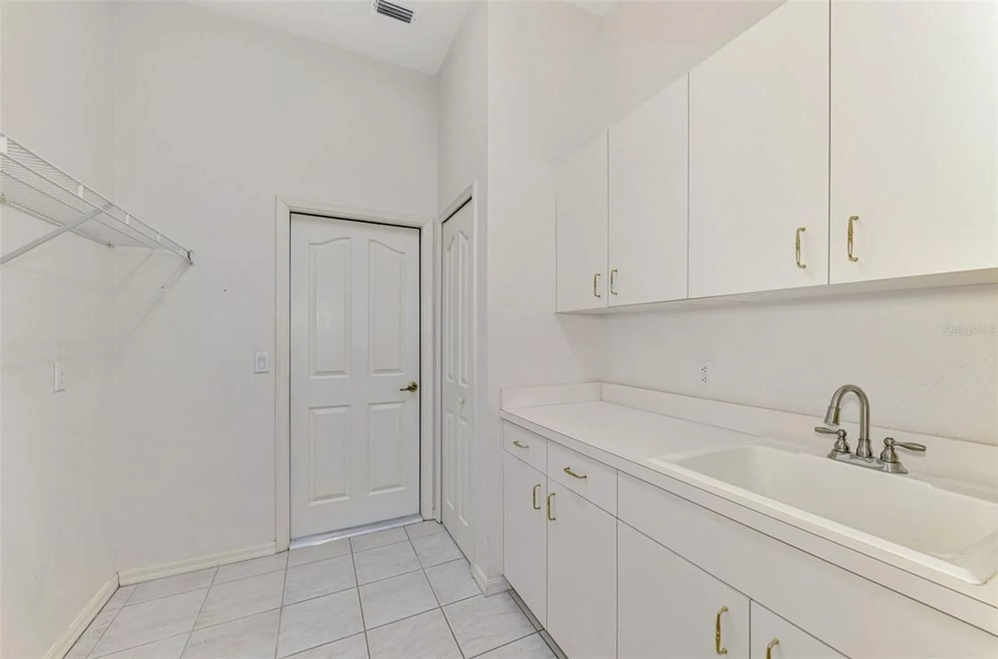 Property Slideshow image 51 of 97 | 3487 pennyroyal rd, Port Charlotte, FL, 33953