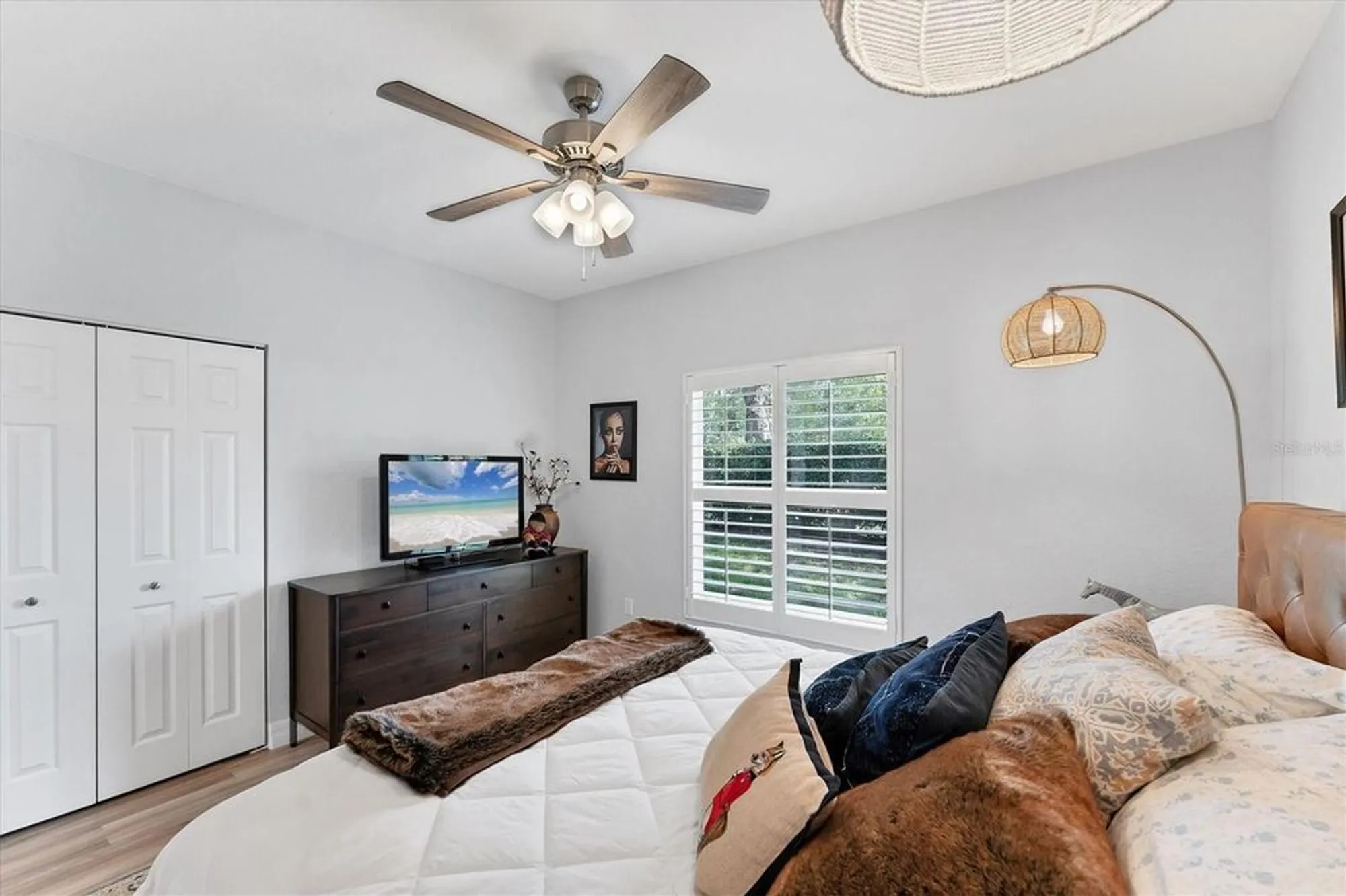 Property Slideshow image 26 of 60 | 7160 cedar hollow cir na, Bradenton, FL, 34203