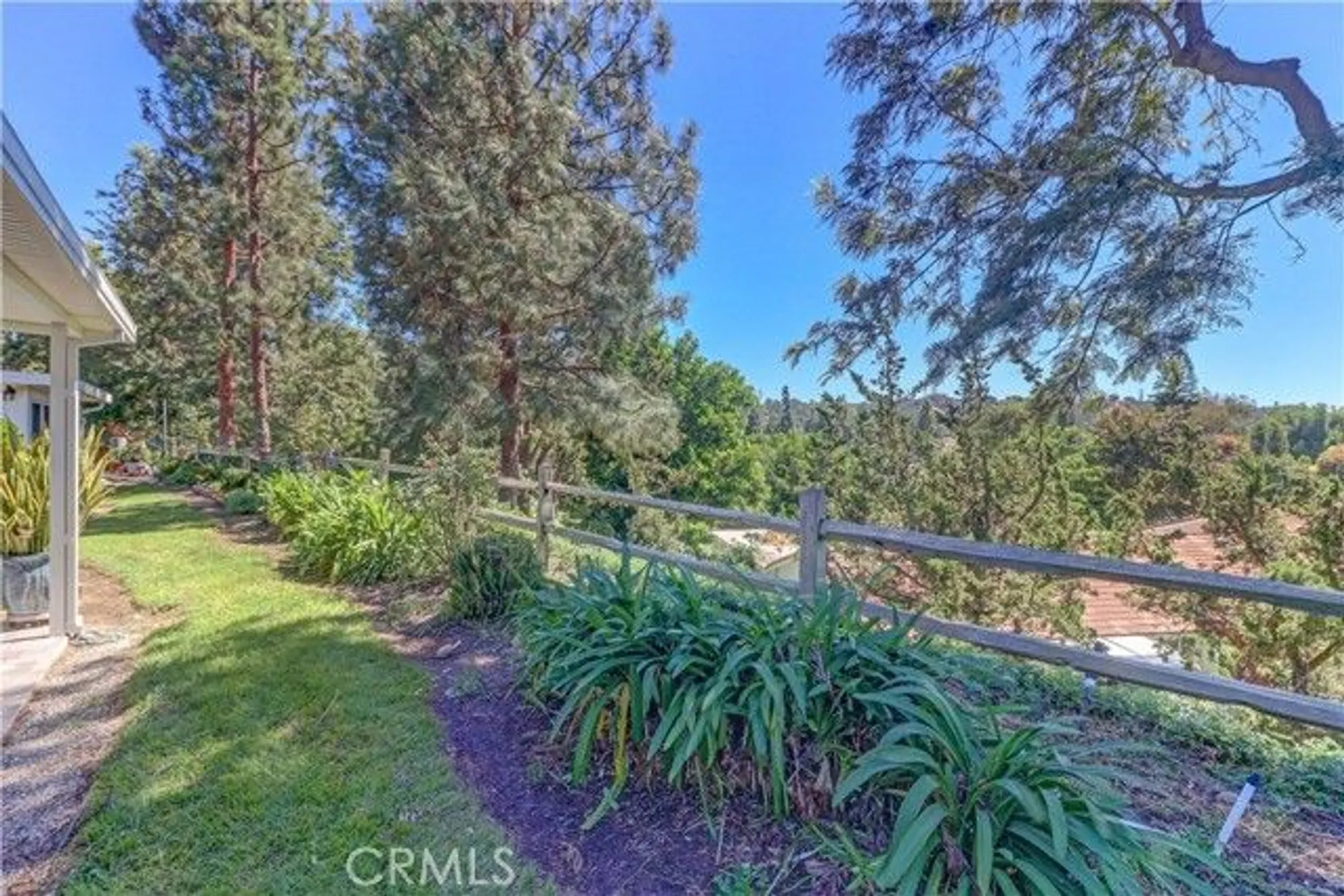 Property Slideshow image 47 of 51 | 3270 san amadeo b, Laguna Woods, CA, 92637