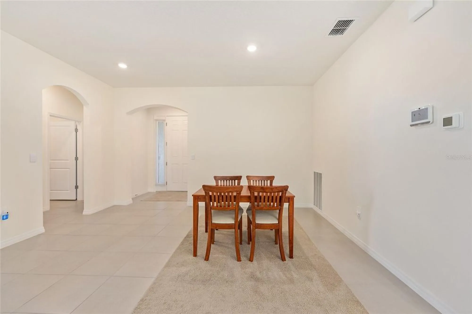 Property Slideshow image 7 of 44 | 6239 sw 93rd loop, Ocala, FL, 34476