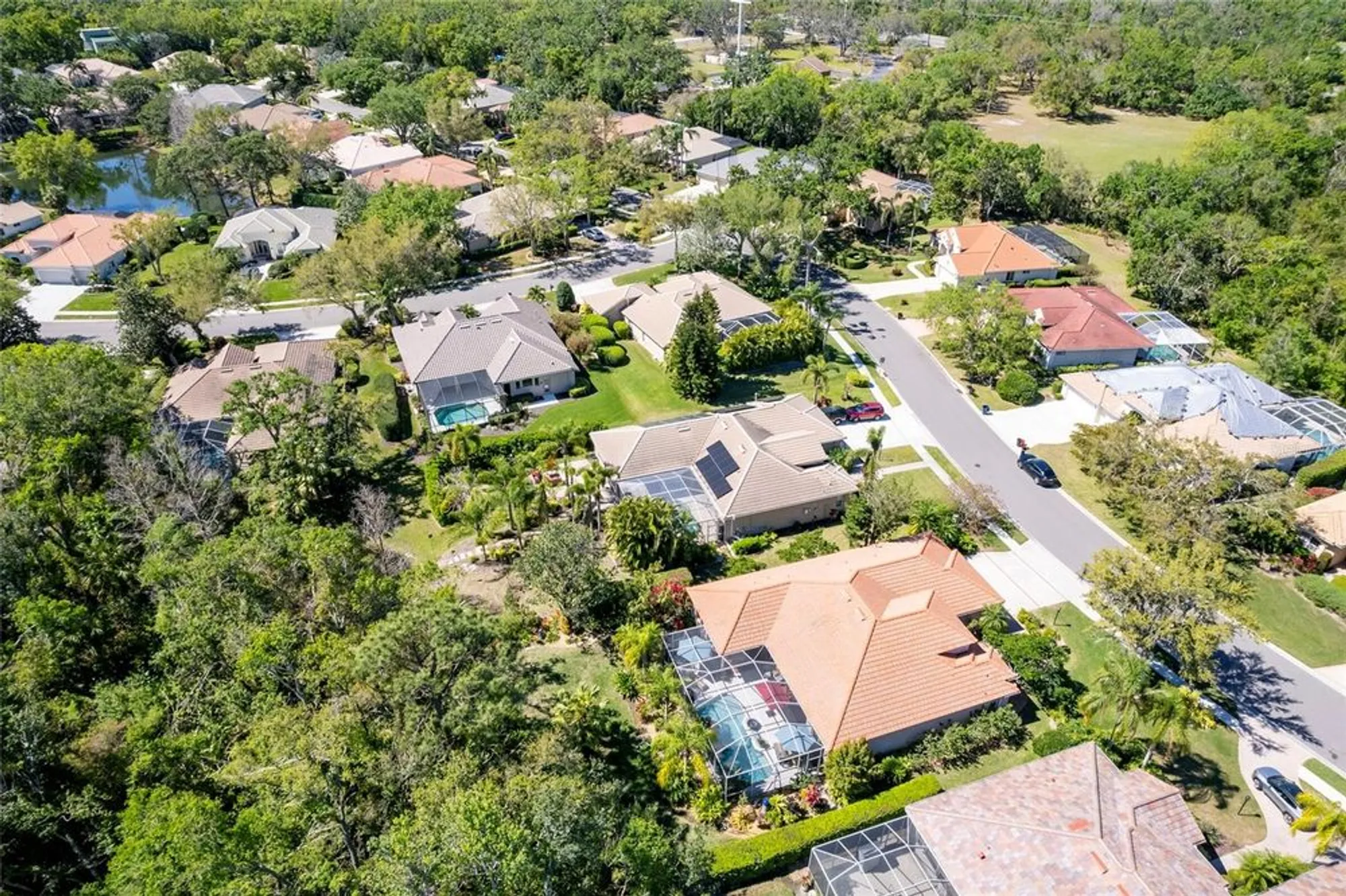 Property Slideshow image 50 of 50 | 4740 carrington cir, Sarasota, FL, 34243