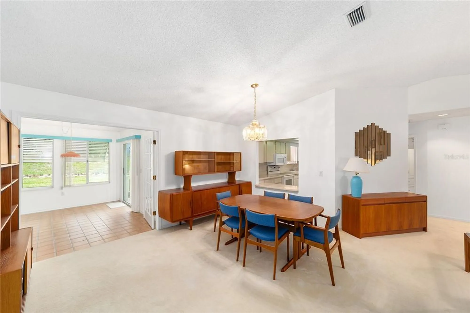 Property Slideshow image 8 of 40 | 10984 sw 82nd ter, Ocala, FL, 34481