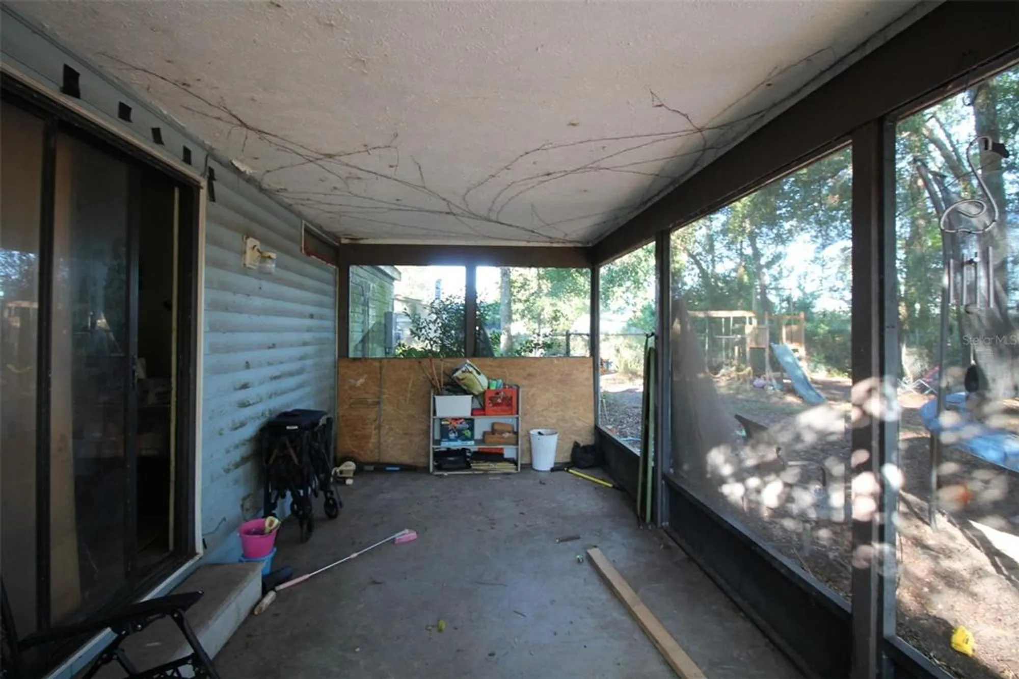 Property Slideshow image 13 of 13 | 6741 sw 84th st, Ocala, FL, 34476