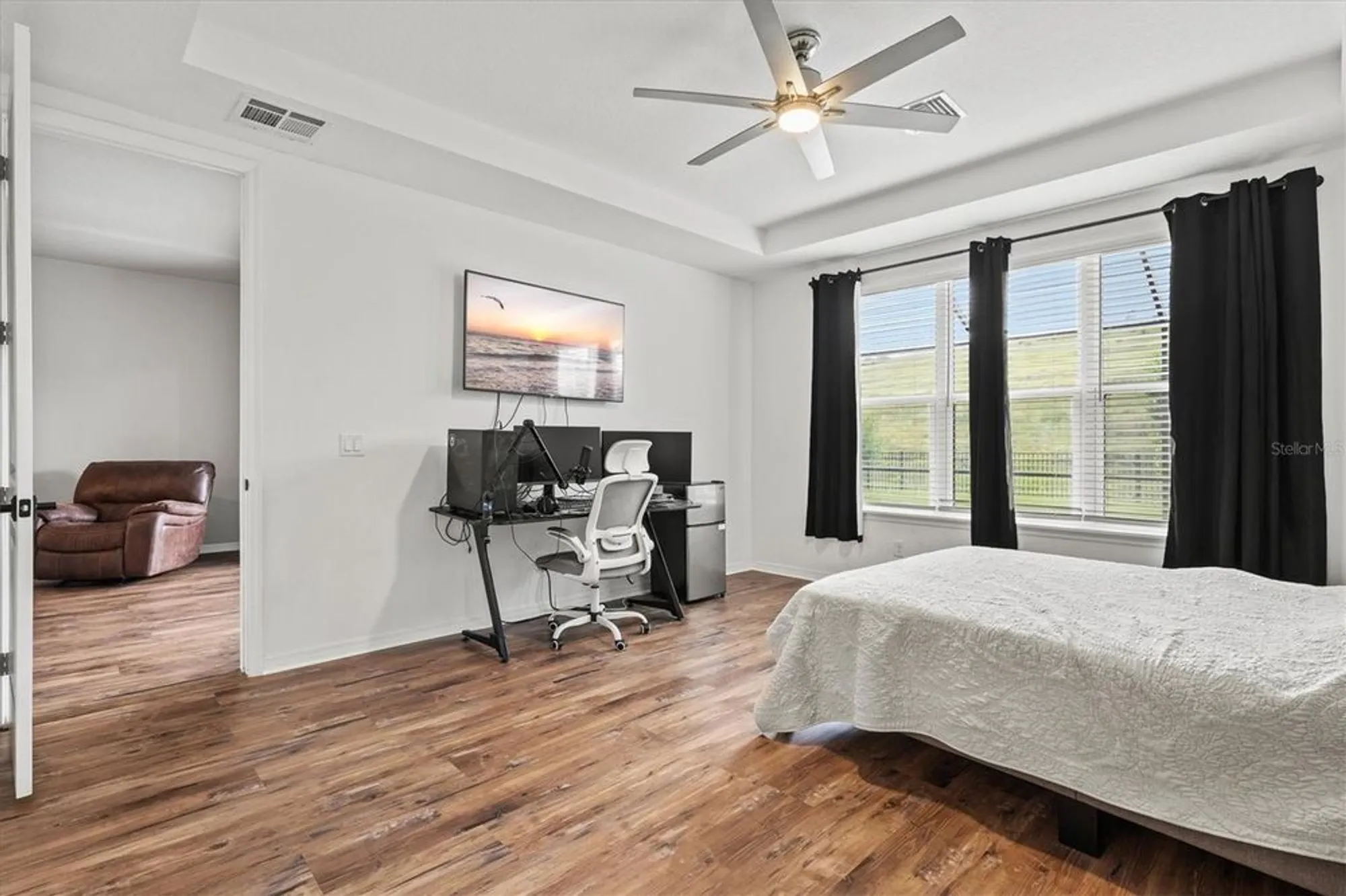 Property Slideshow image 23 of 95 | 5458 summit gln, Bradenton, FL, 34203