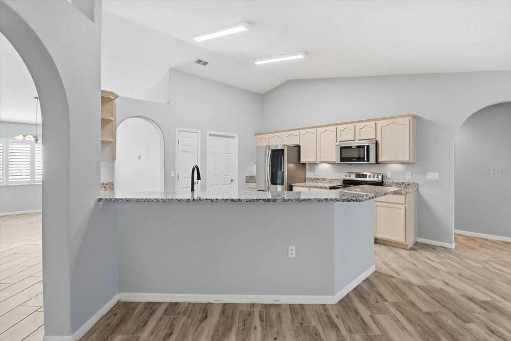 Property Slideshow image 16 of 50 | 11411 sw 138th ln, Dunnellon, FL, 34432