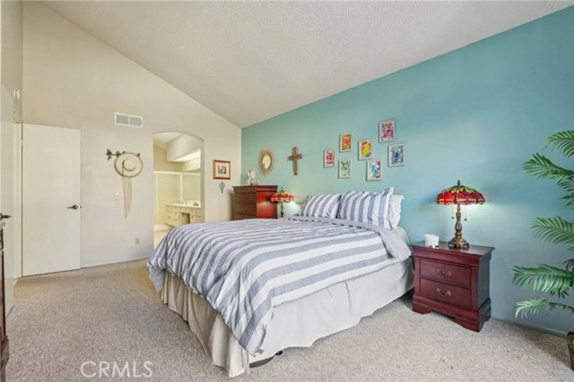 Property Slideshow image 16 of 30 | 6305 spyglass ave, Banning, CA, 92220