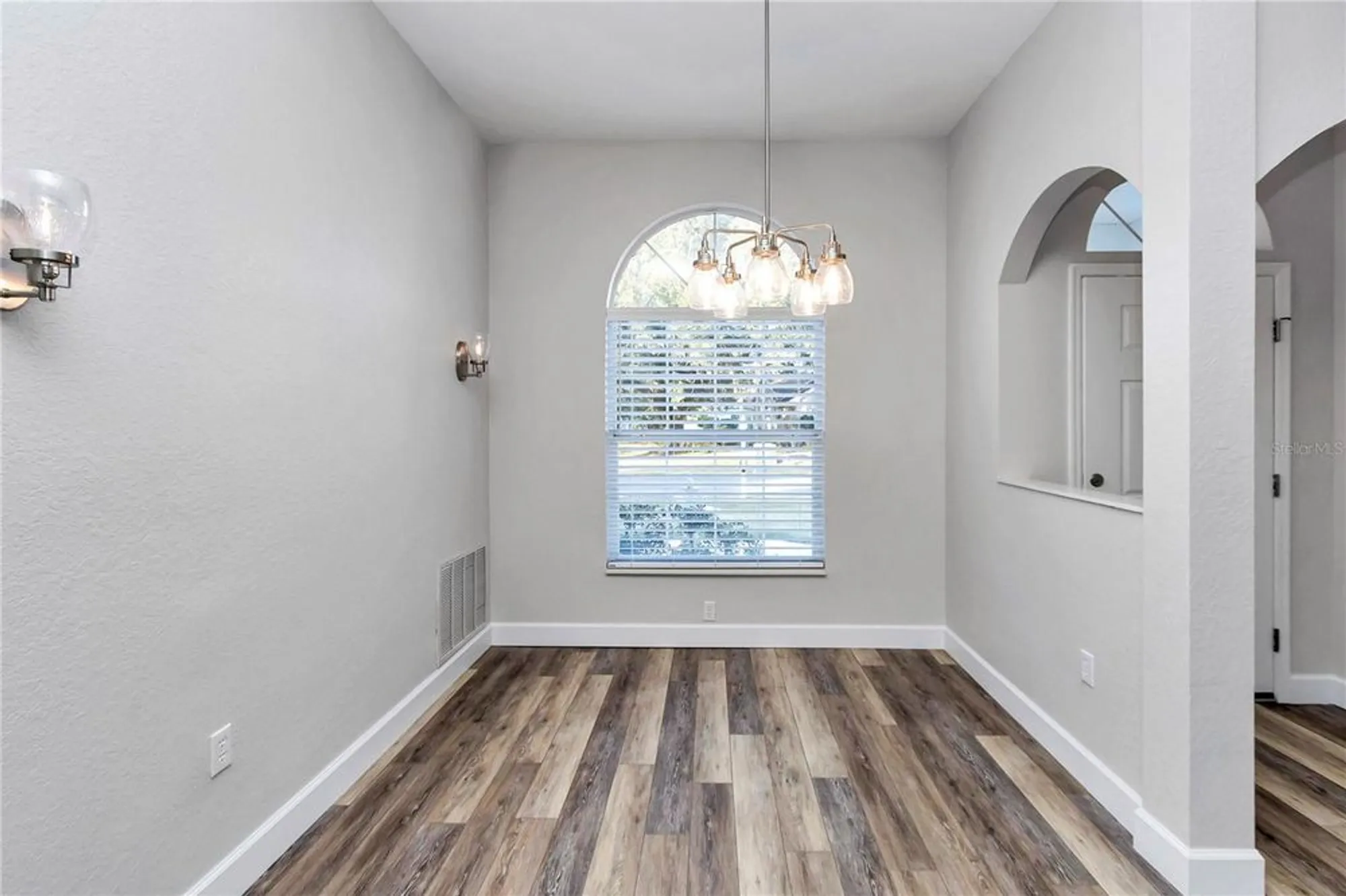 Property Slideshow image 11 of 59 | 11558 sw 74th ct, Ocala, FL, 34476