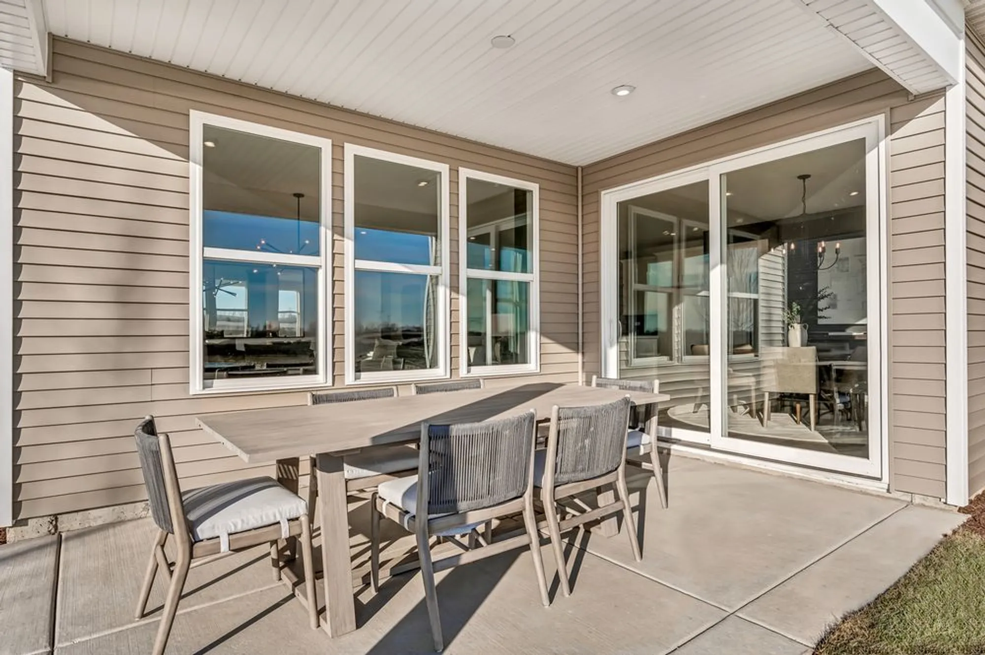 Property Slideshow image 2 of 9 | 3156 bellwether dr, Aurora, IL, 60503