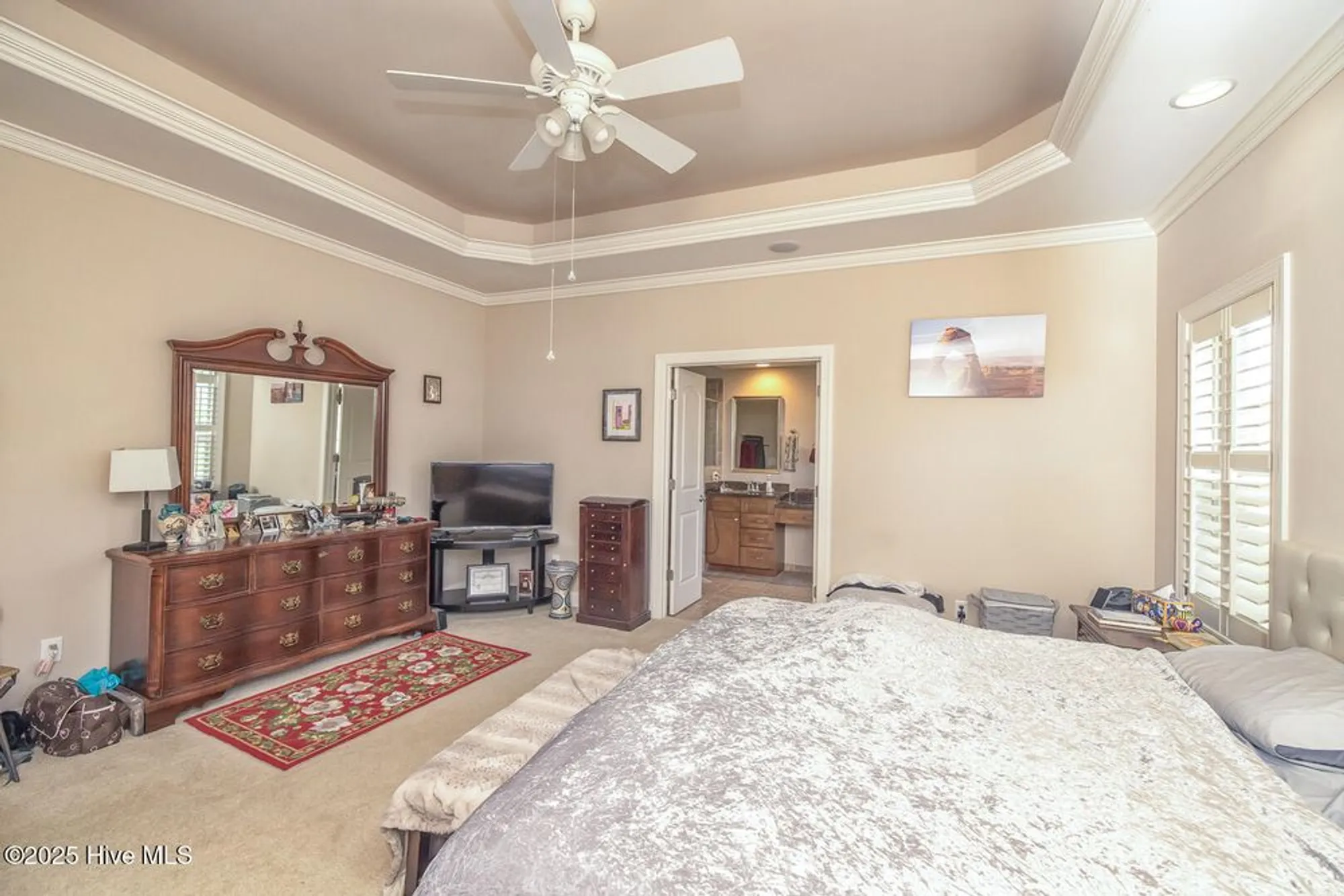 Property Slideshow image 14 of 46 | 2115 villamar dr, Leland, NC, 28451
