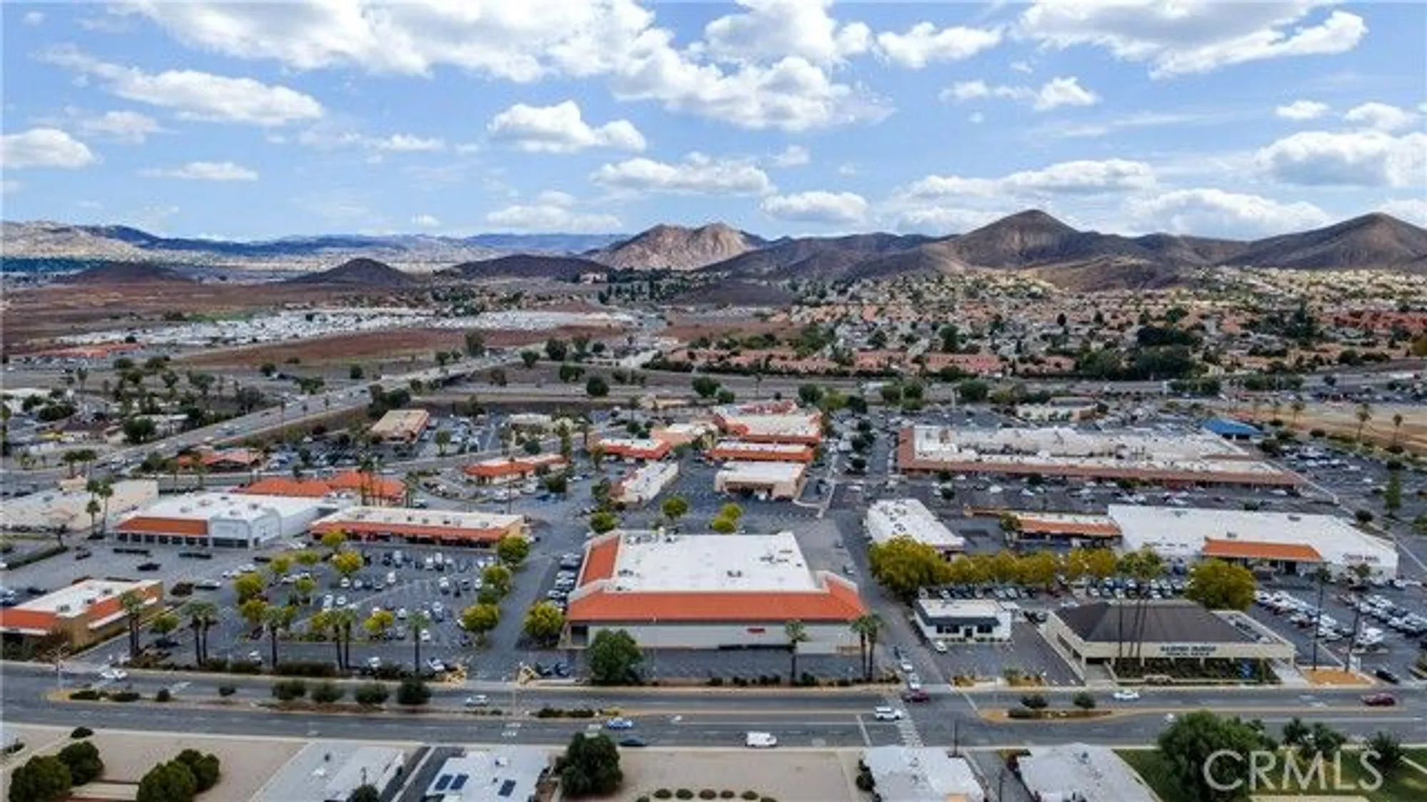 Property Slideshow image 35 of 35 | 27061 sun city blvd, Menifee, CA, 92586