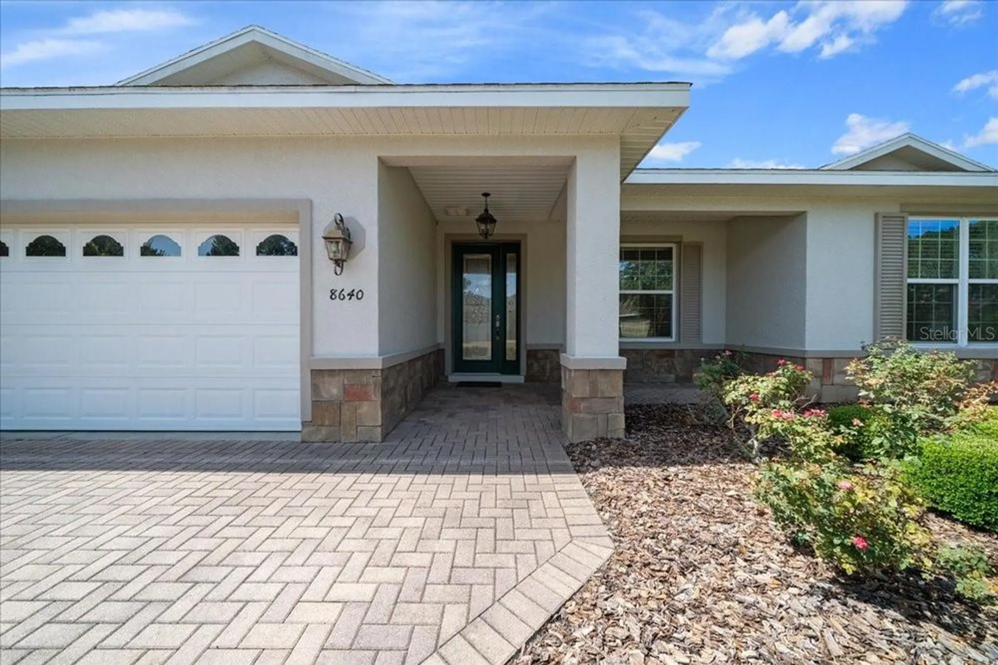 Property Slideshow image 8 of 53 | 8640 sw 83rd loop, Ocala, FL, 34481