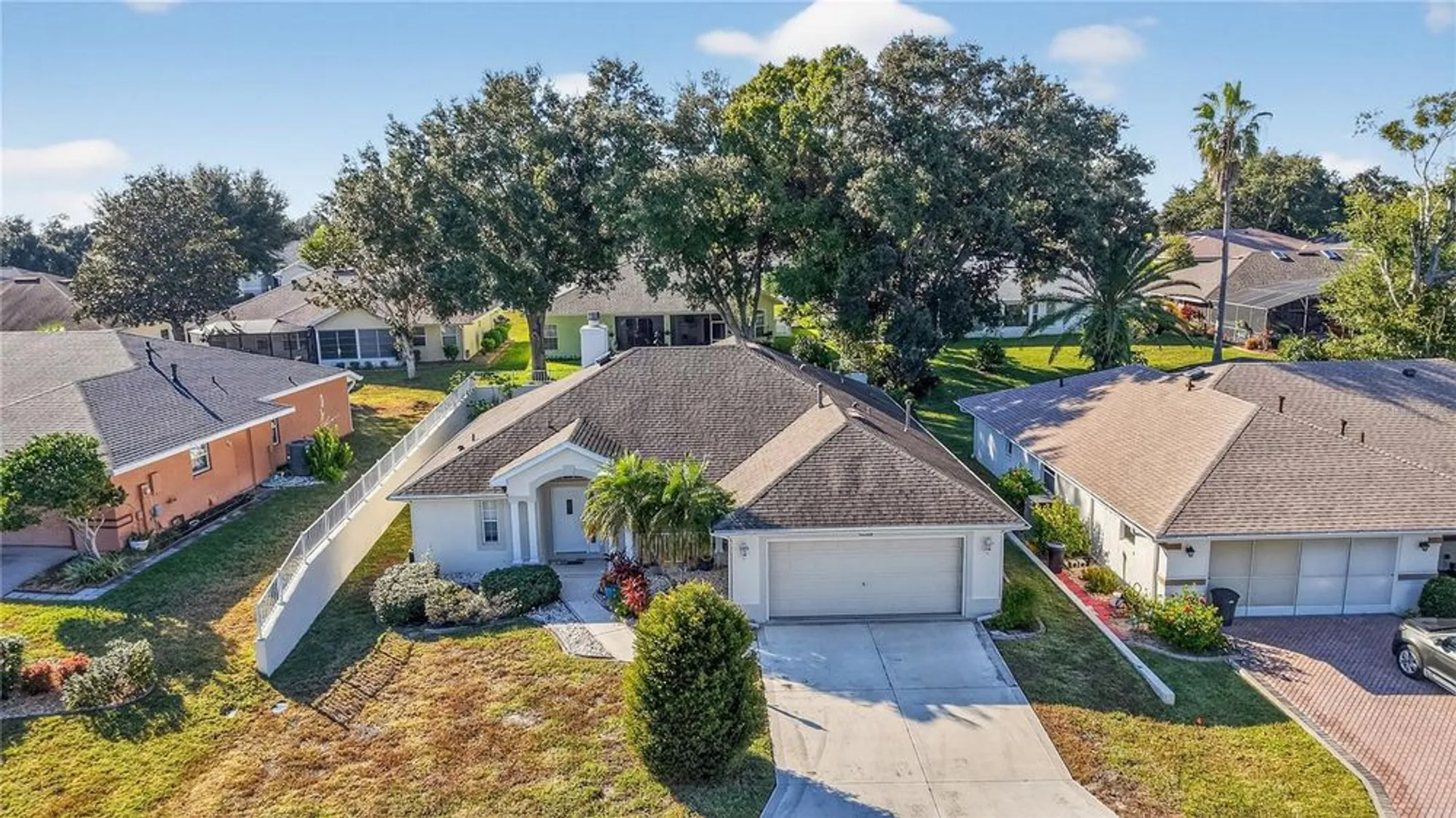 Property Slideshow image 2 of 37 | 5133 links ln, Leesburg, FL, 34748