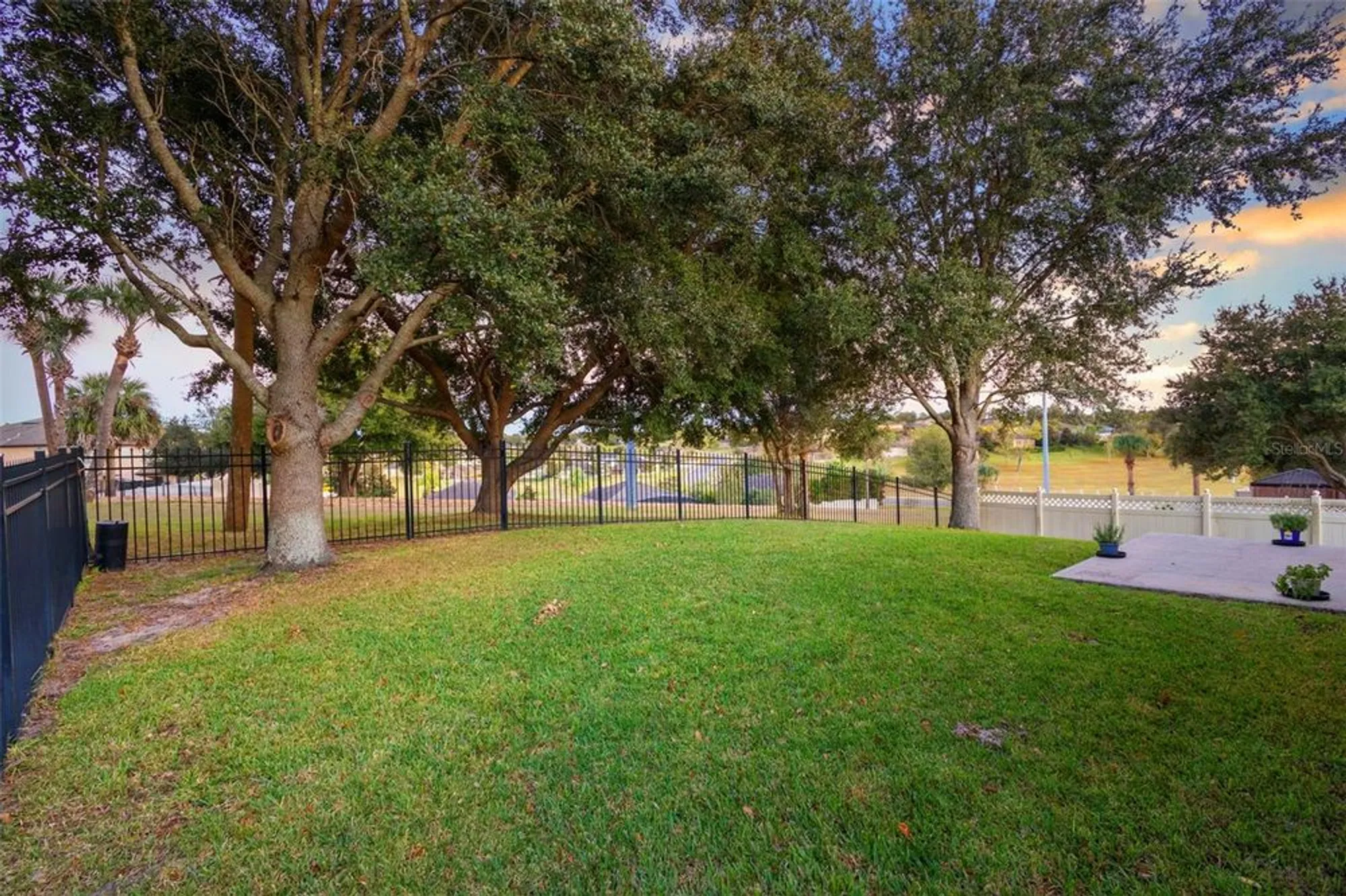 Property Slideshow image 43 of 52 | 30118 cheval st, Mount Dora, FL, 32757