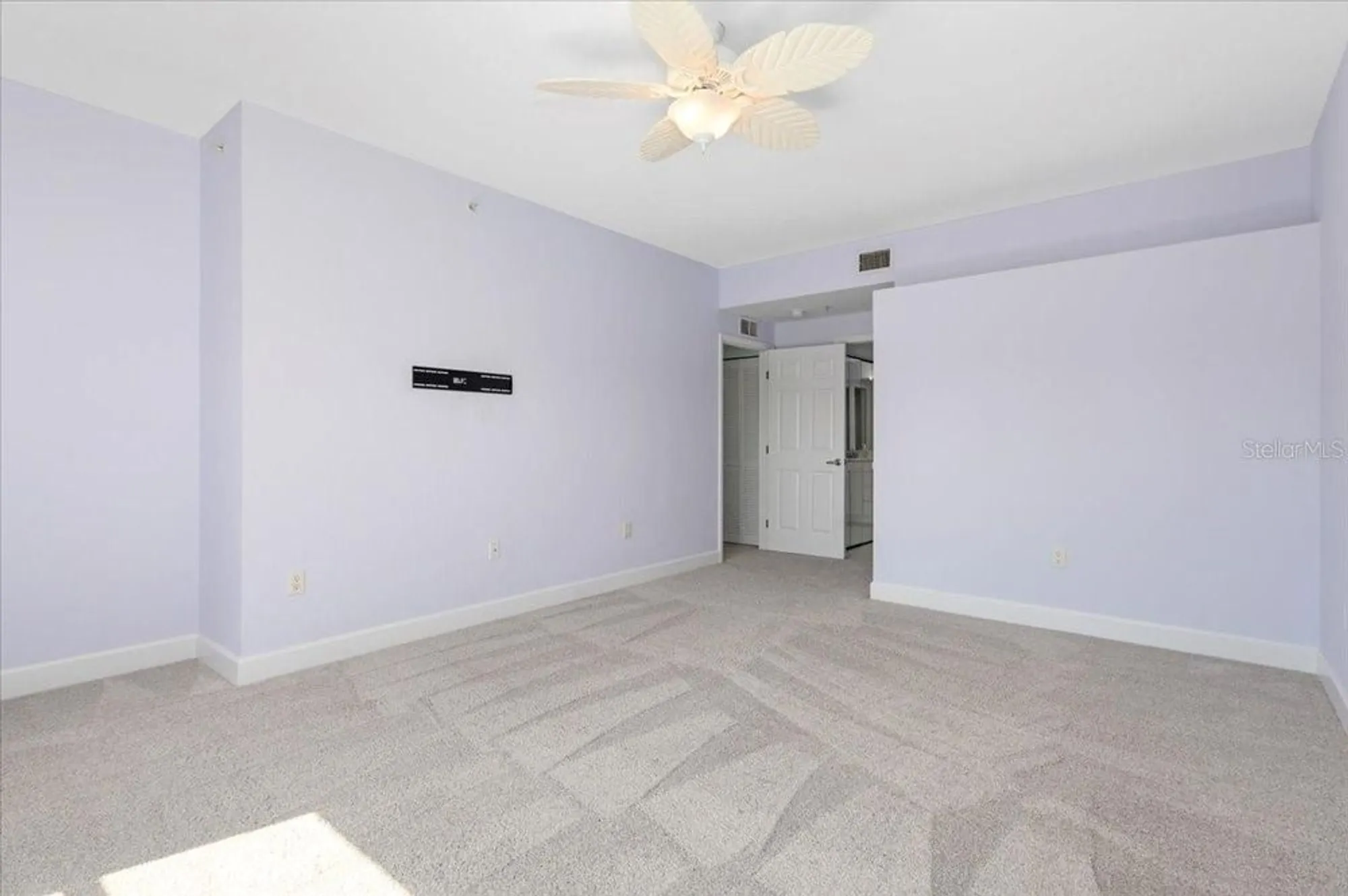 Property Slideshow image 16 of 46 | 7157 strand cir # 24-102, Bradenton, FL, 34203