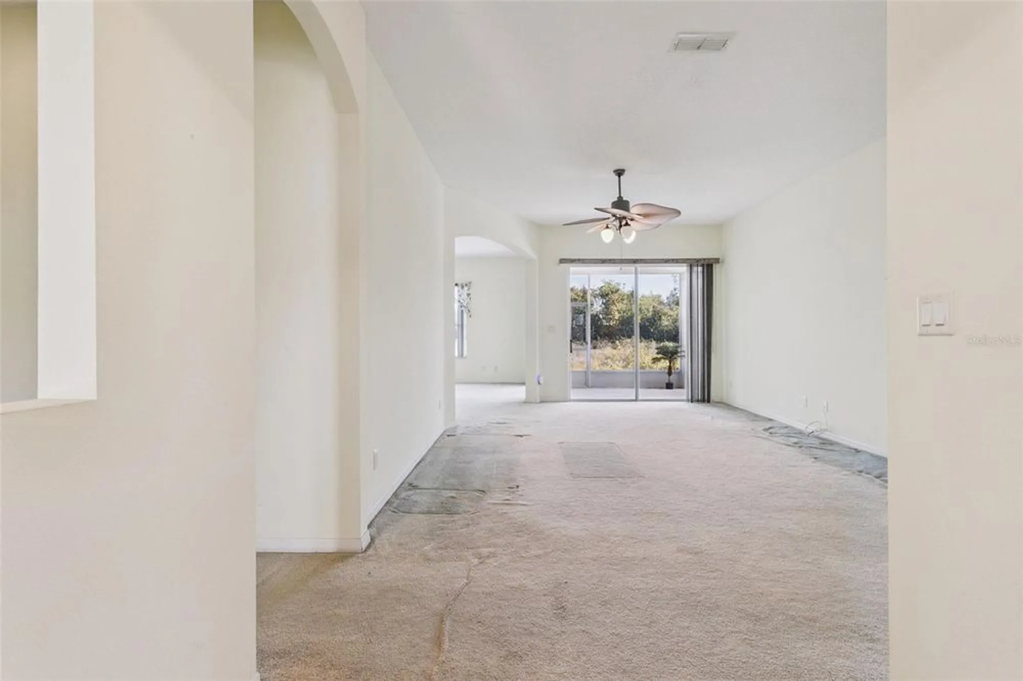 Property Slideshow image 10 of 87 | 5508 belle terre dr, Leesburg, FL, 34748