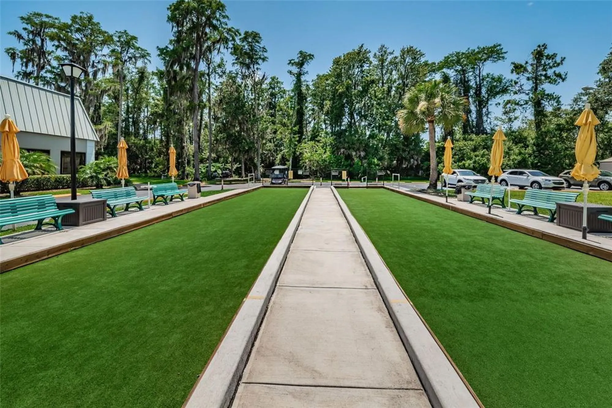 Property Slideshow image 92 of 100 | 11427 turtle dove pl, New Port Richey, FL, 34654