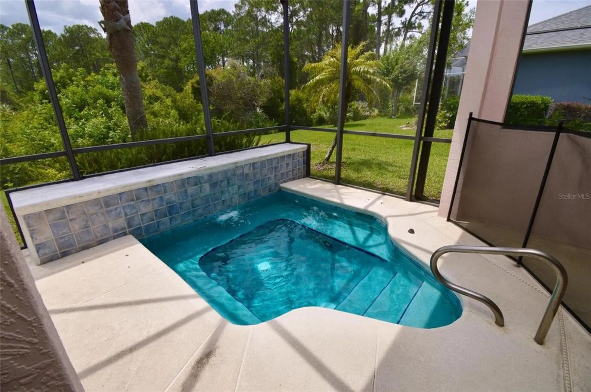 Property Slideshow image 36 of 62 | 34 southlake dr, Palm Coast, FL, 32137