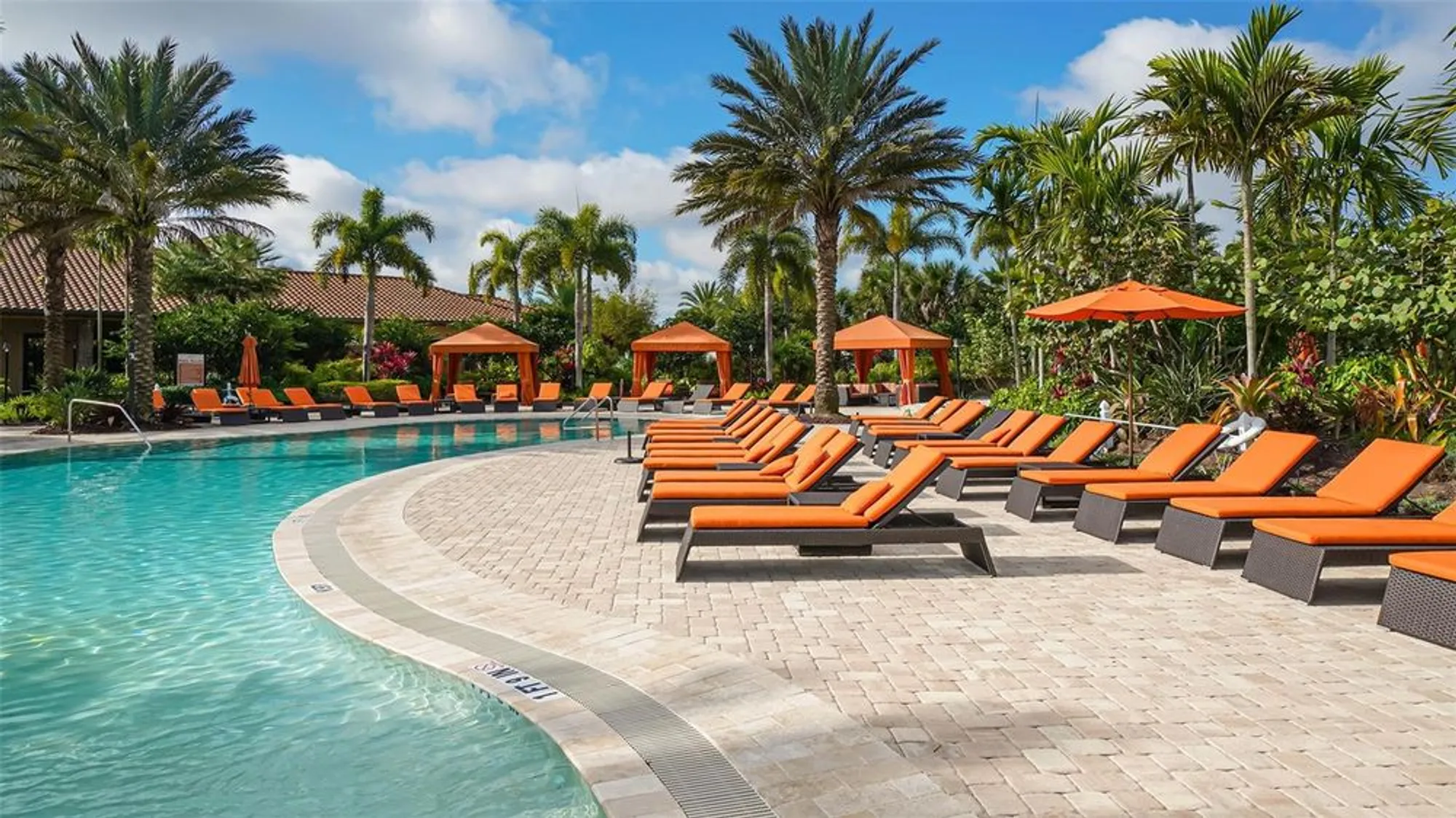 Property Slideshow image 35 of 61 | 12667 sorrento way, Bradenton, FL, 34211