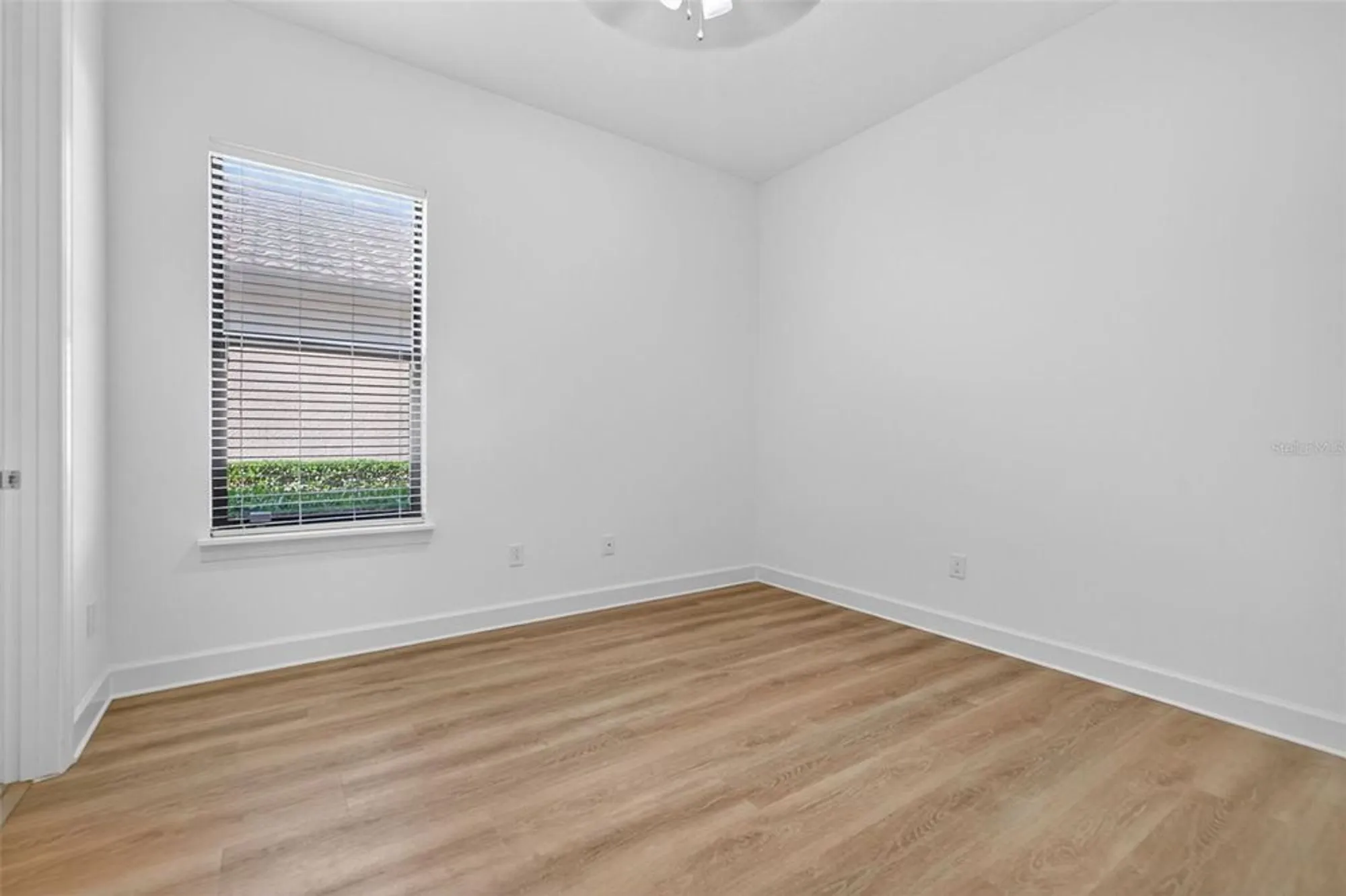 Property Slideshow image 28 of 59 | 9914 craftsman park way, Palmetto, FL, 34221