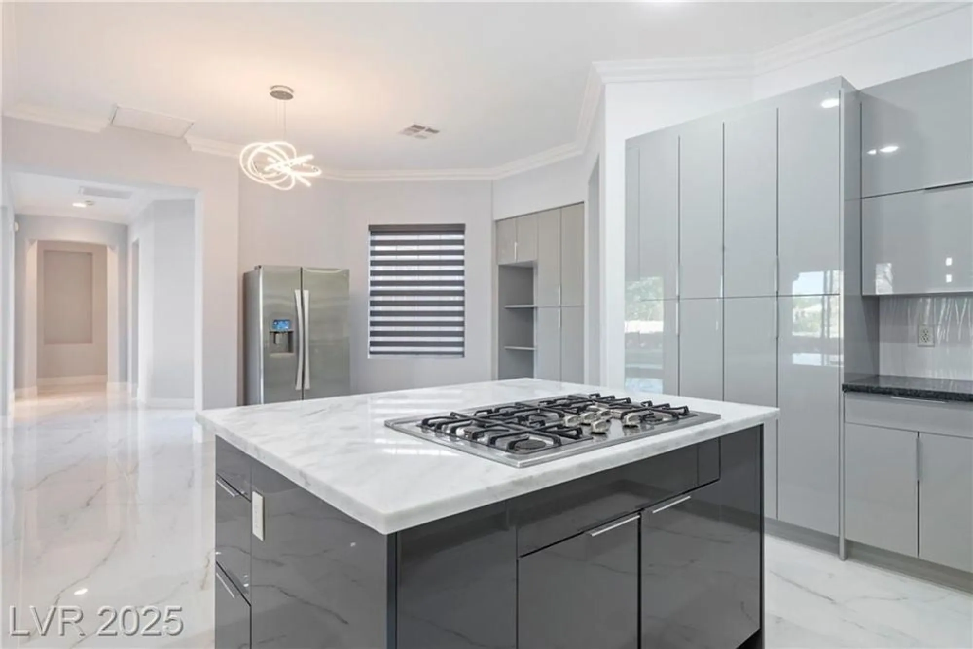 Property Slideshow image 17 of 46 | 10534 mandarino ave, Las Vegas, NV, 89135