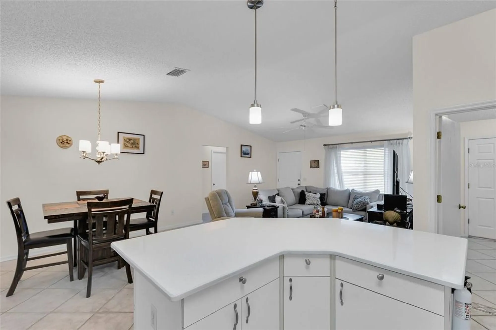 Property Slideshow image 12 of 32 | 1819 captiva ct, The Villages, FL, 32162