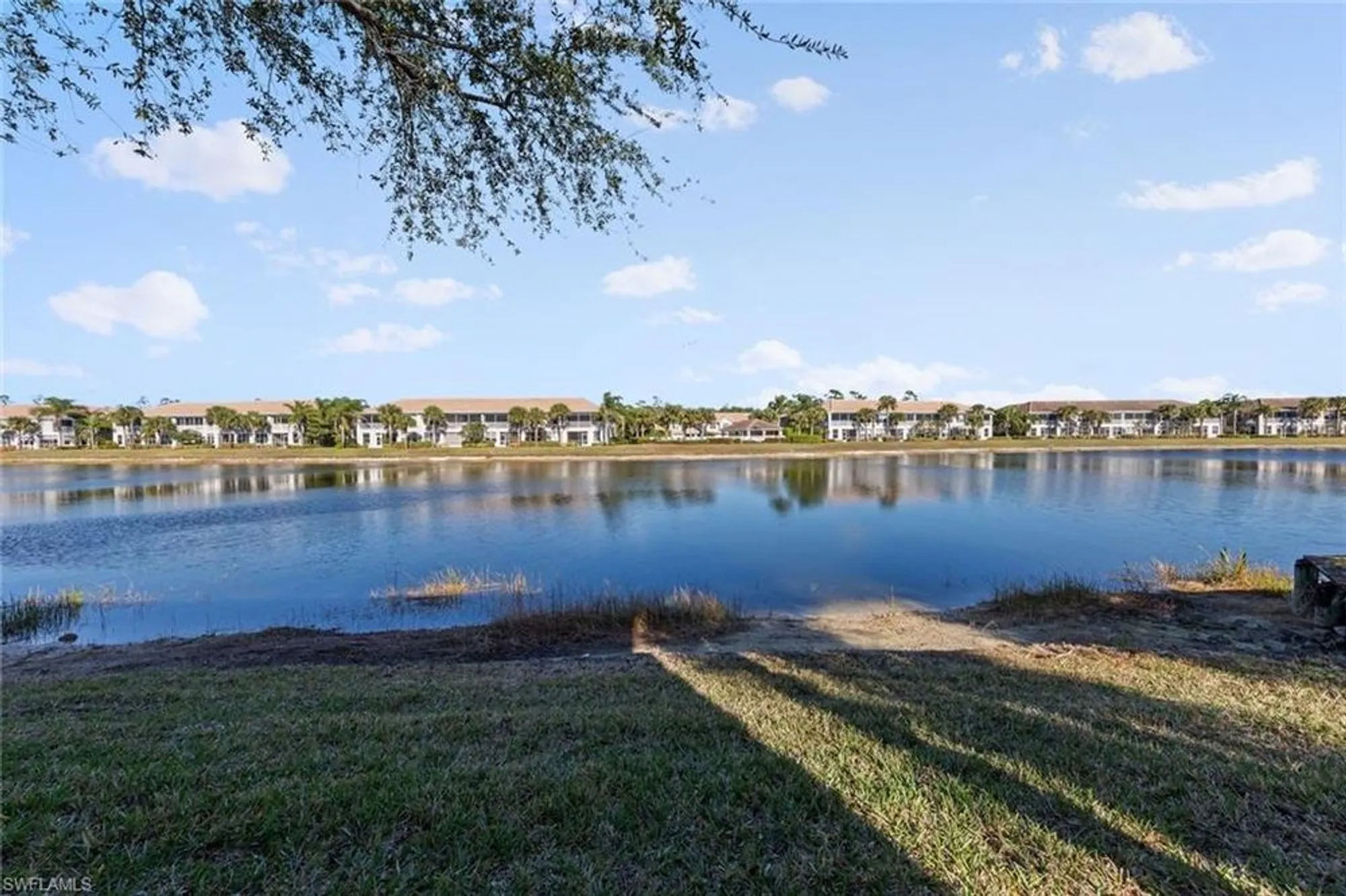Property Slideshow image 32 of 42 | 10124 colonial country club blvd apt 503, Fort Myers, FL, 33913
