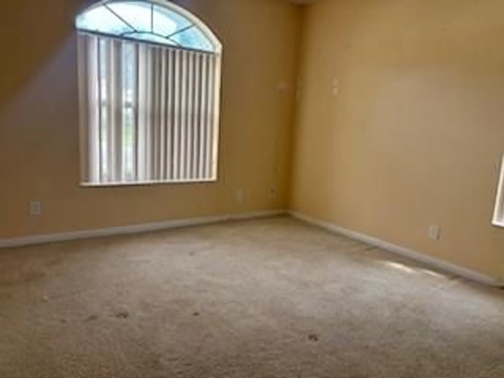 Property Slideshow image 13 of 18 | 9593 harbour lake cir, Boynton Beach, FL, 33437