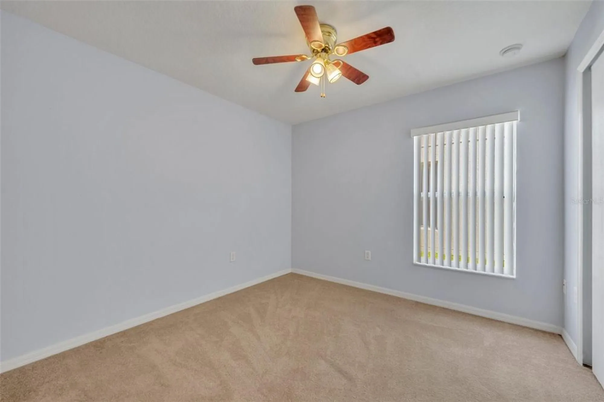 Property Slideshow image 23 of 35 | 540 grand canal dr, Kissimmee, FL, 34759