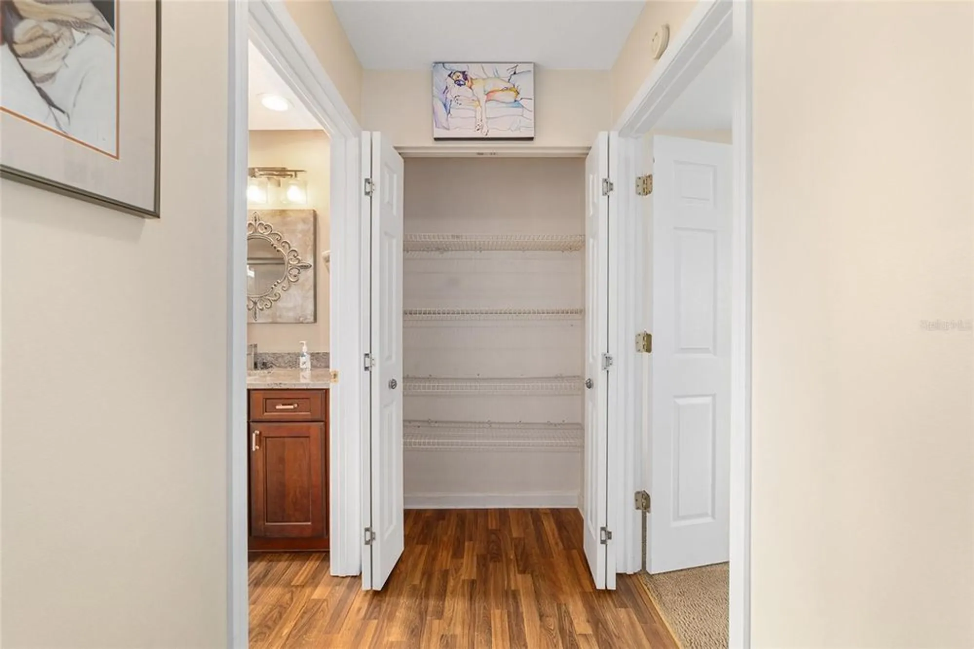 Property Slideshow image 18 of 67 | 2218 nw 50th ave, Ocala, FL, 34482