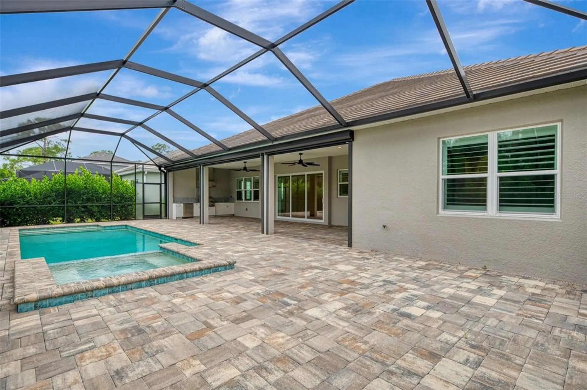 Property Slideshow image 64 of 92 | 21353 holmes cir, Venice, FL, 34293